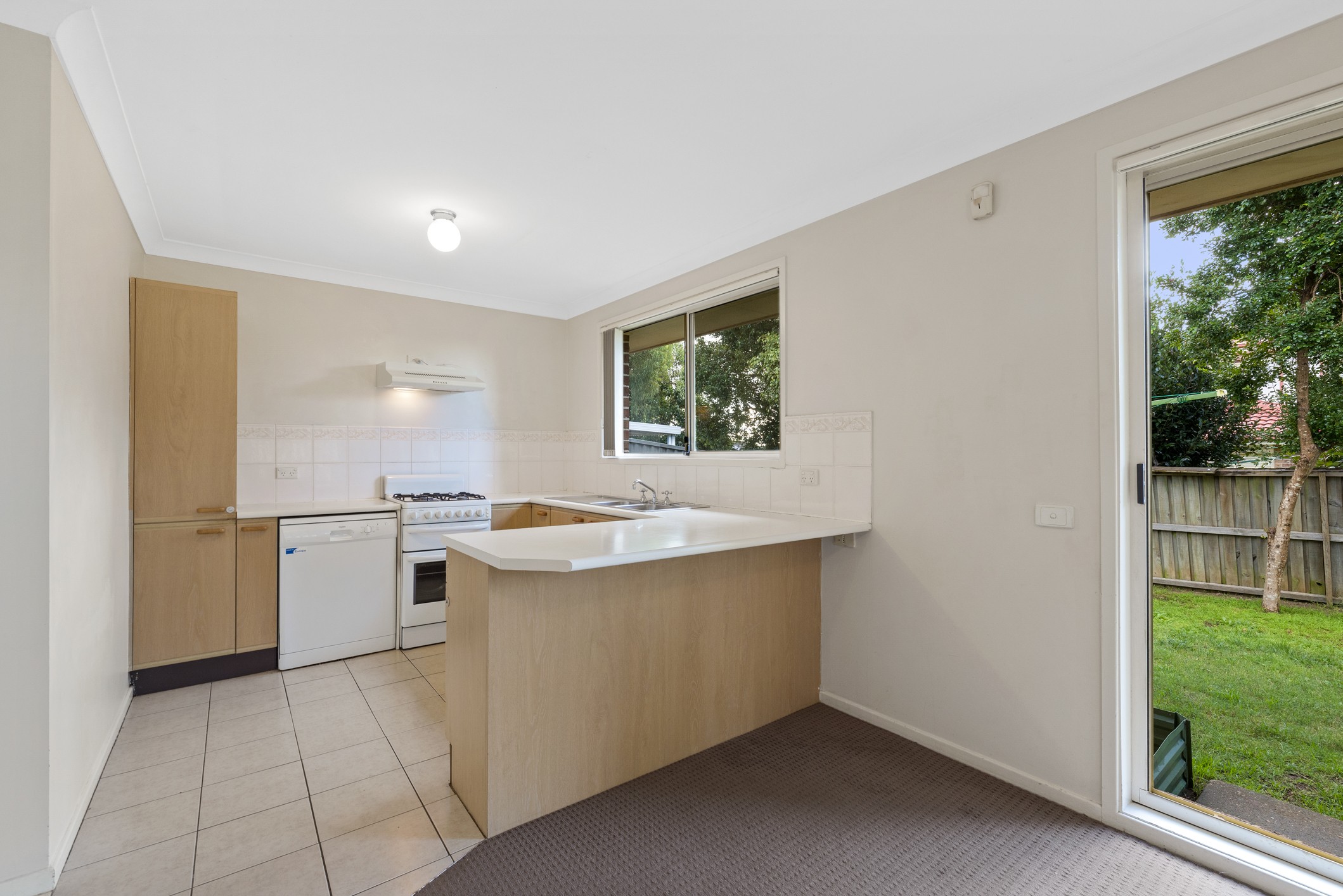 7 Strawberry Way, Glenwood, NSW 2768