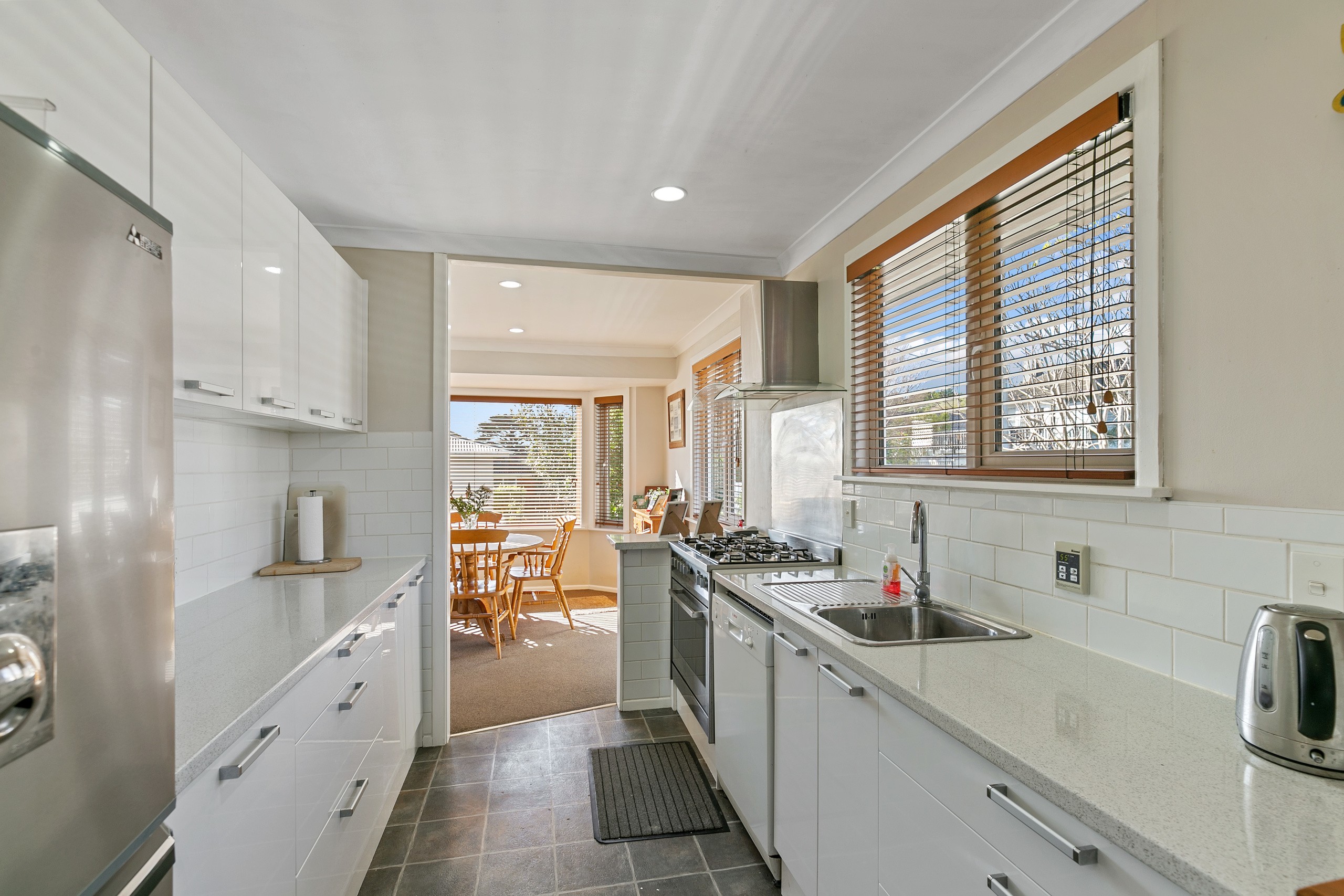 62 Taylor Terrace, Tawa, Wellington City
