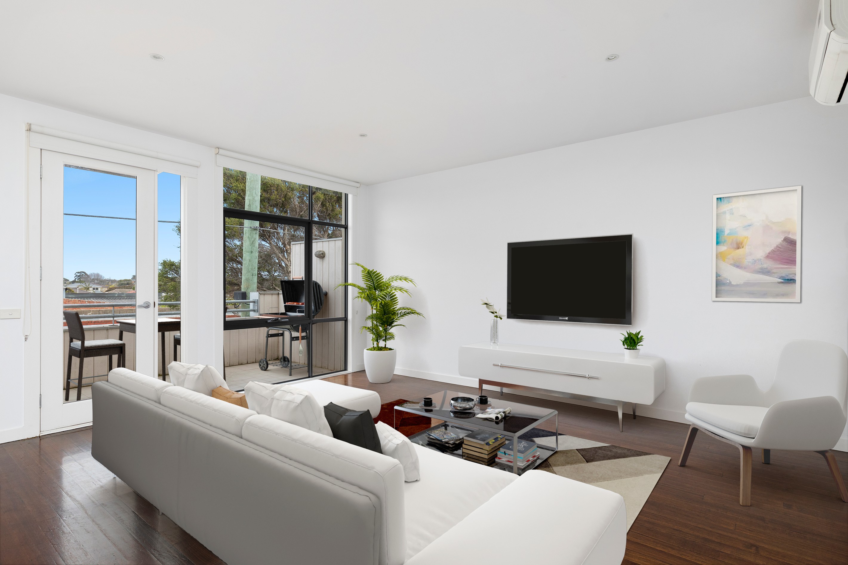 4/31A Brownfield Street, Parkdale, VIC 3195