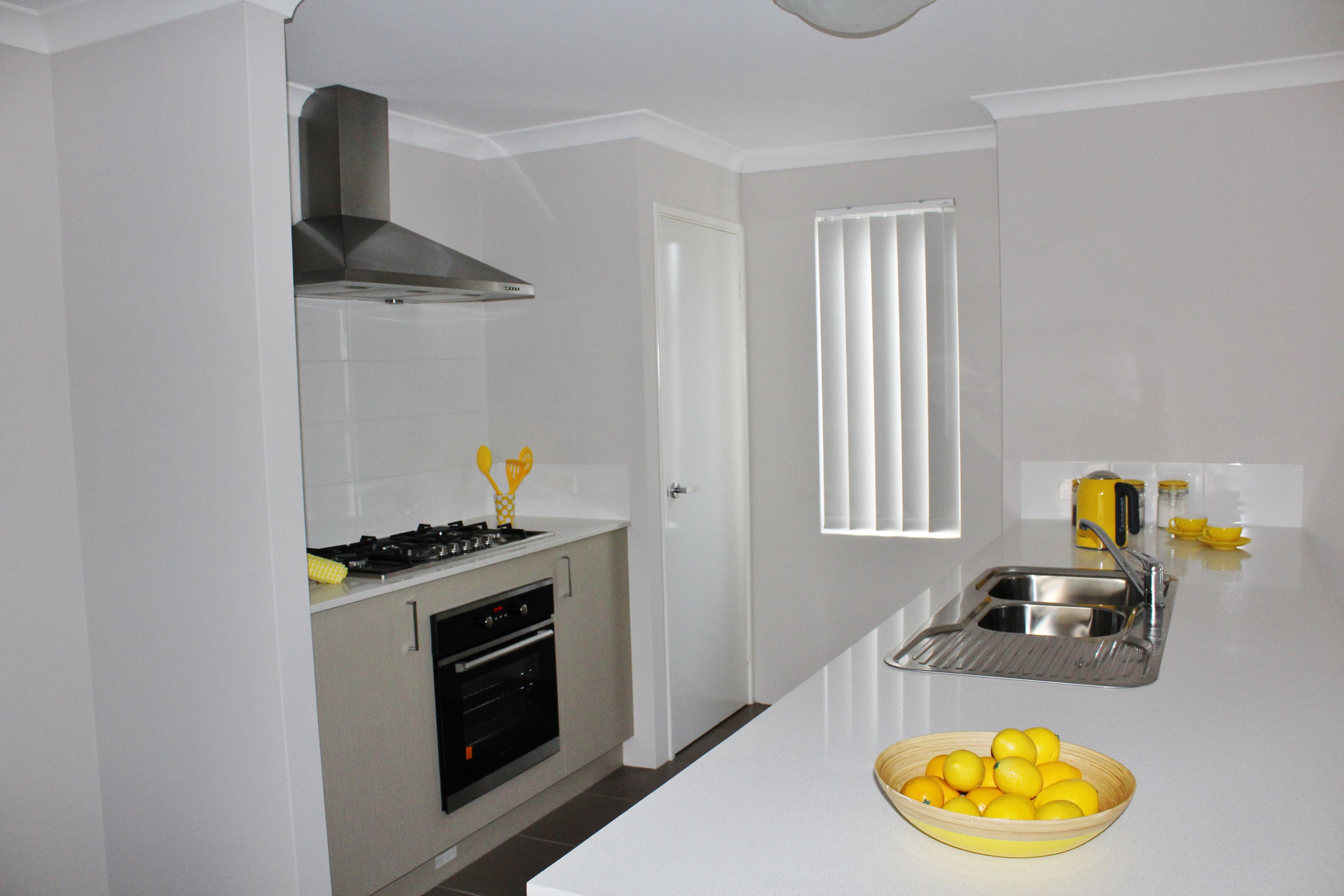 182 Amazon Drive, Baldivis, WA 6171