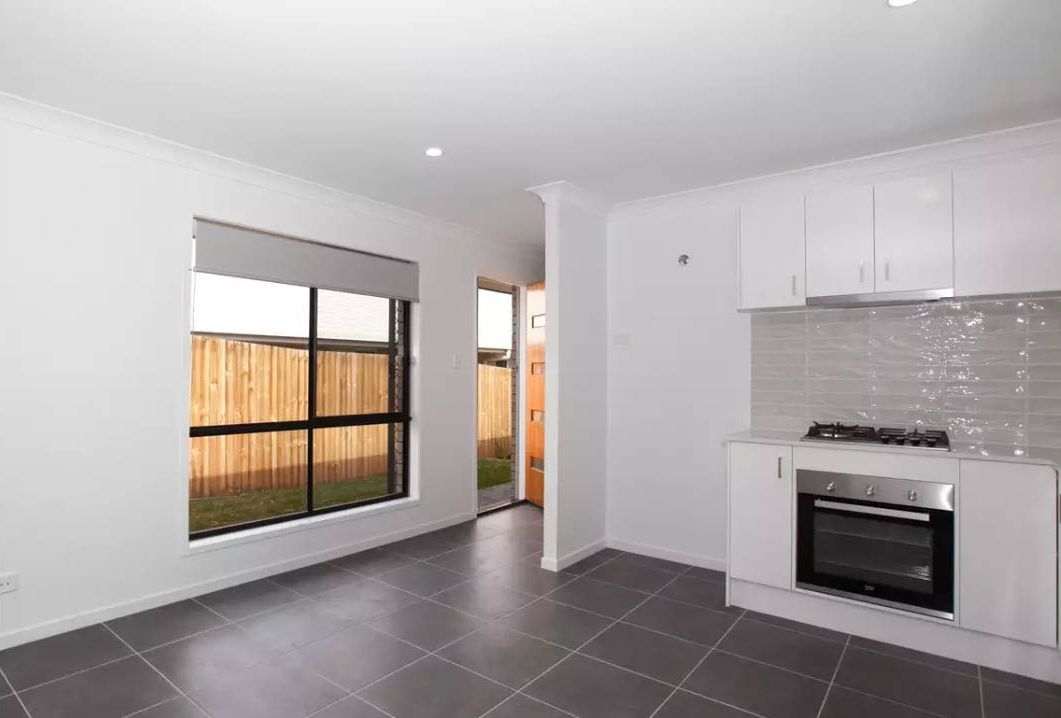 2/13 Juniper Court, Brassall, QLD 4305
