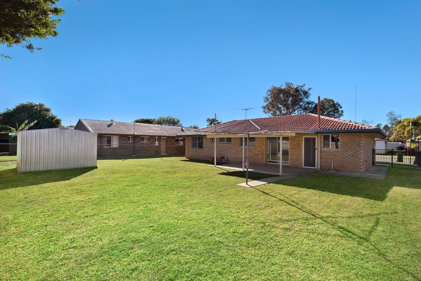 9 Topham Street, Bald Hills, QLD 4036