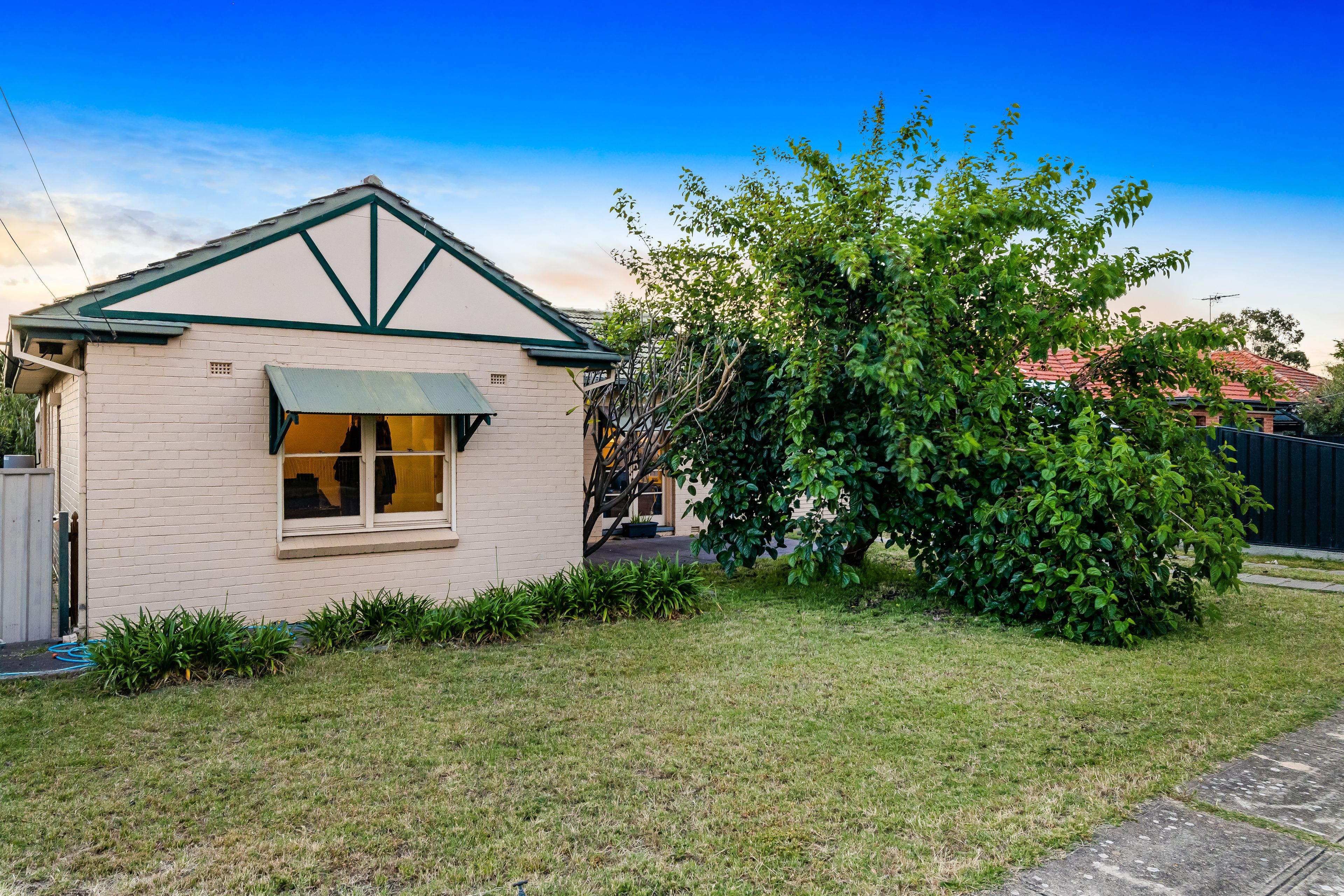 13 Berrima Street, Glenelg North, SA 5045