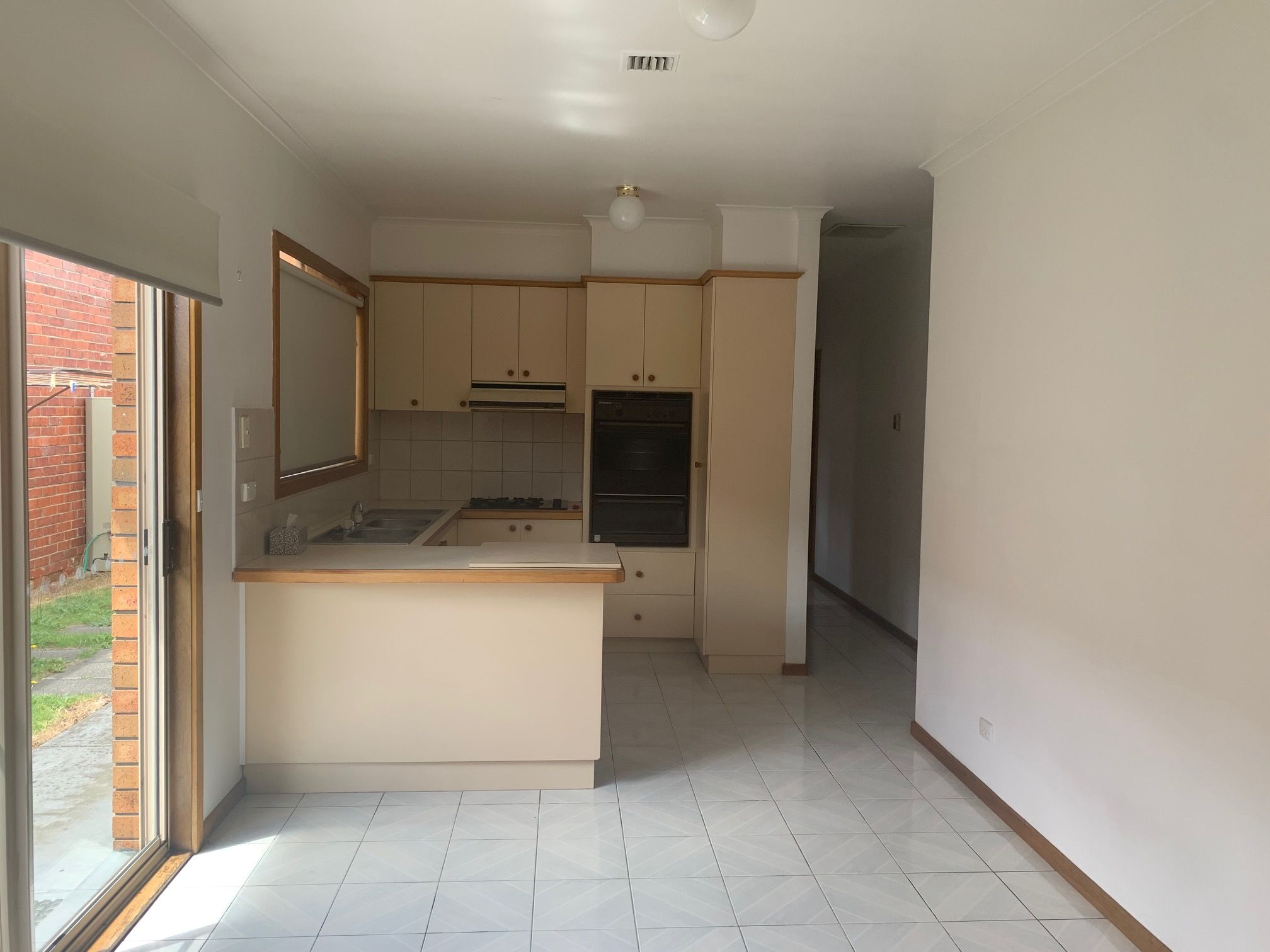 2/1170 North Road, Oakleigh South, VIC 3167