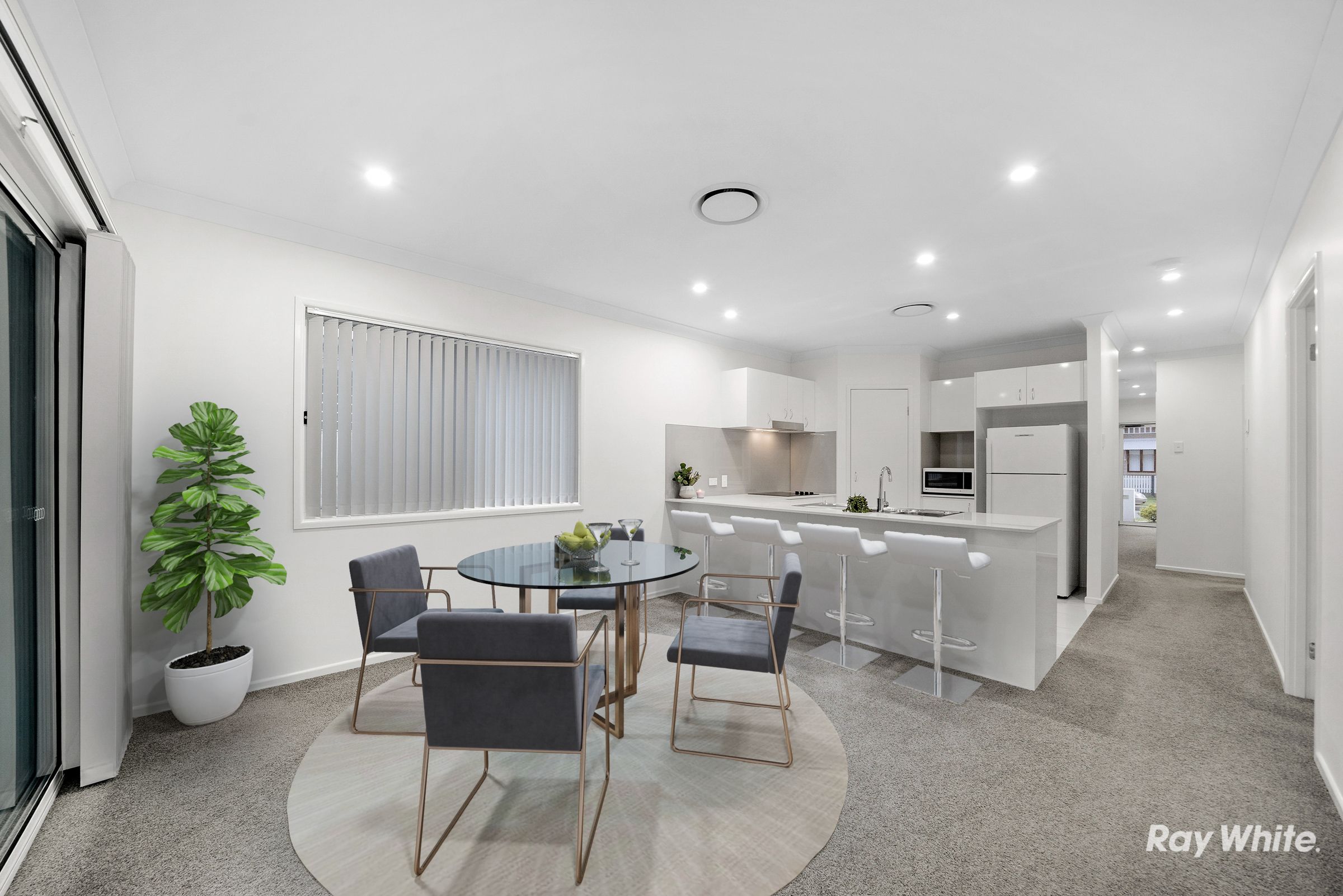 50 Carew Street, Yarrabilba, QLD 4207