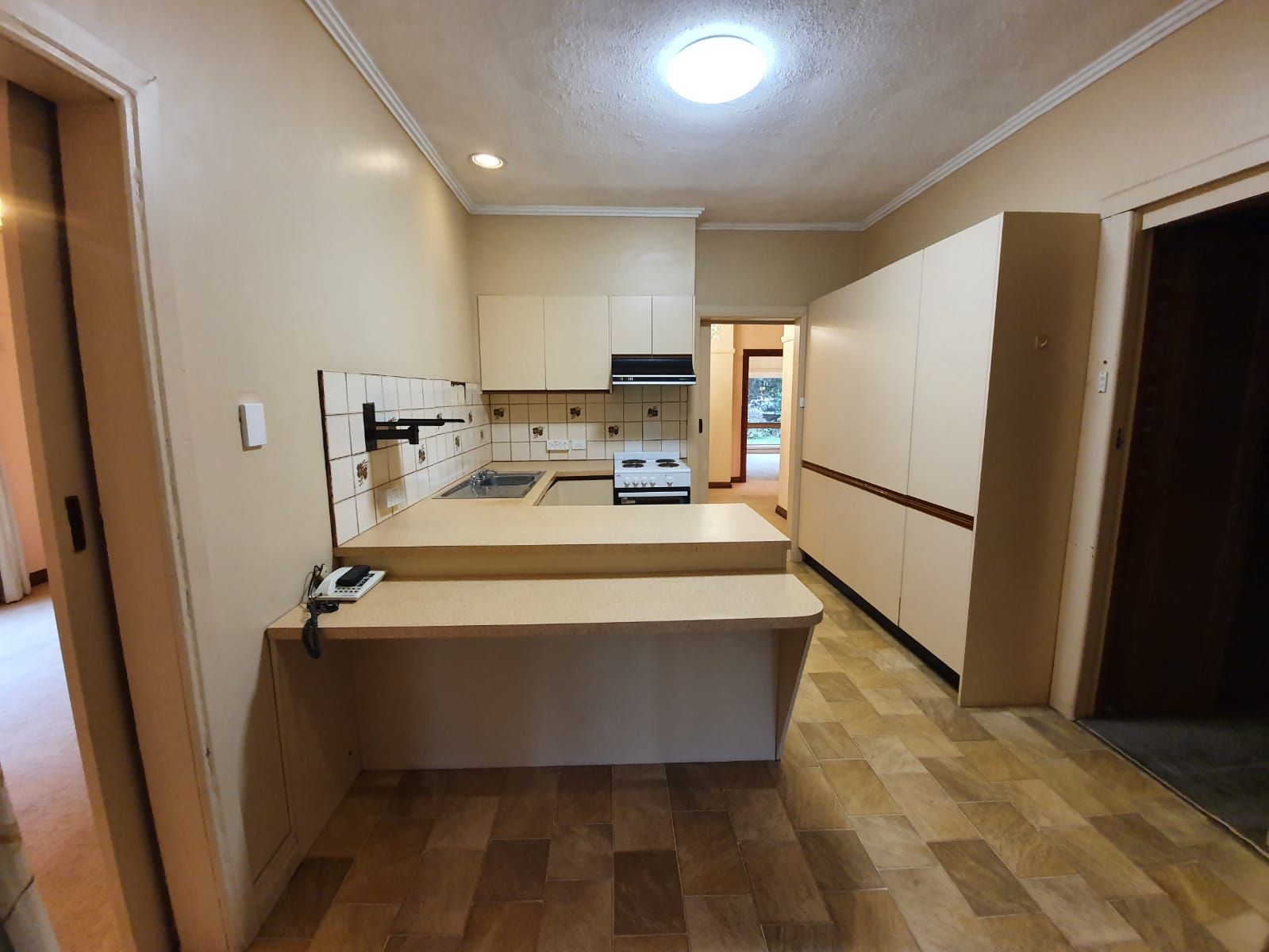 187 East Boundary Road, Bentleigh East, VIC 3165