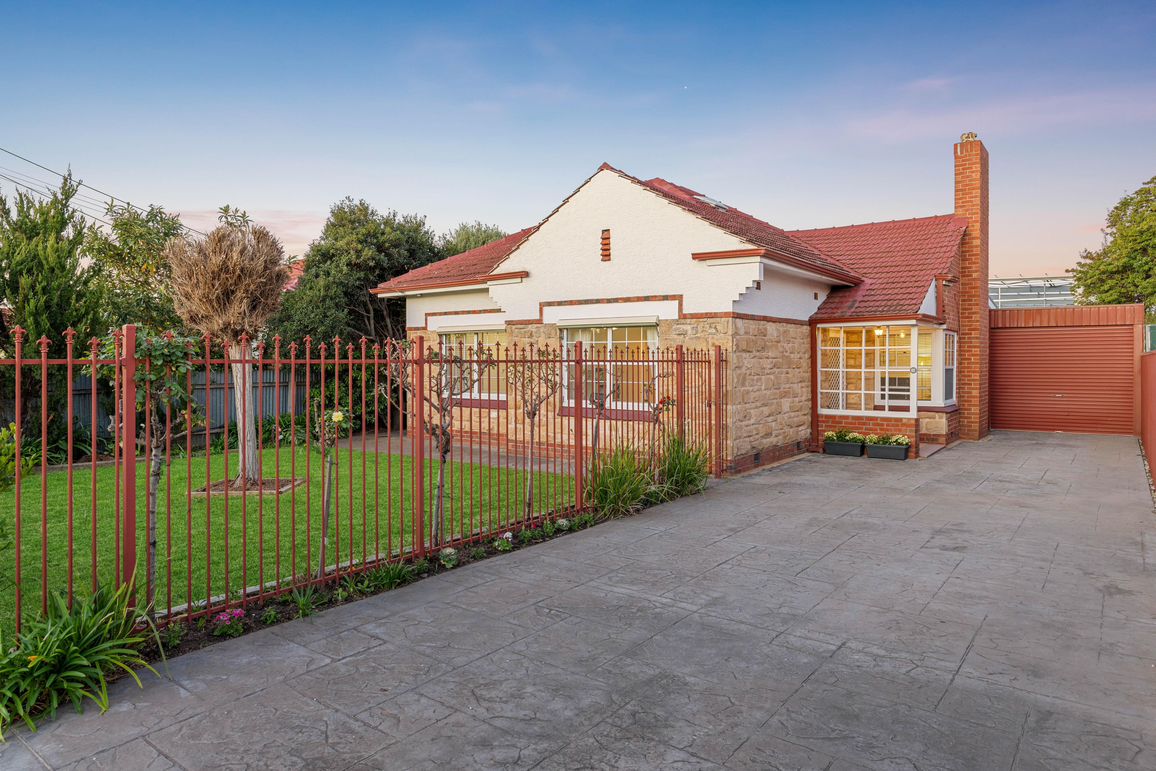 67 Ledger Road, Beverley SA 5009