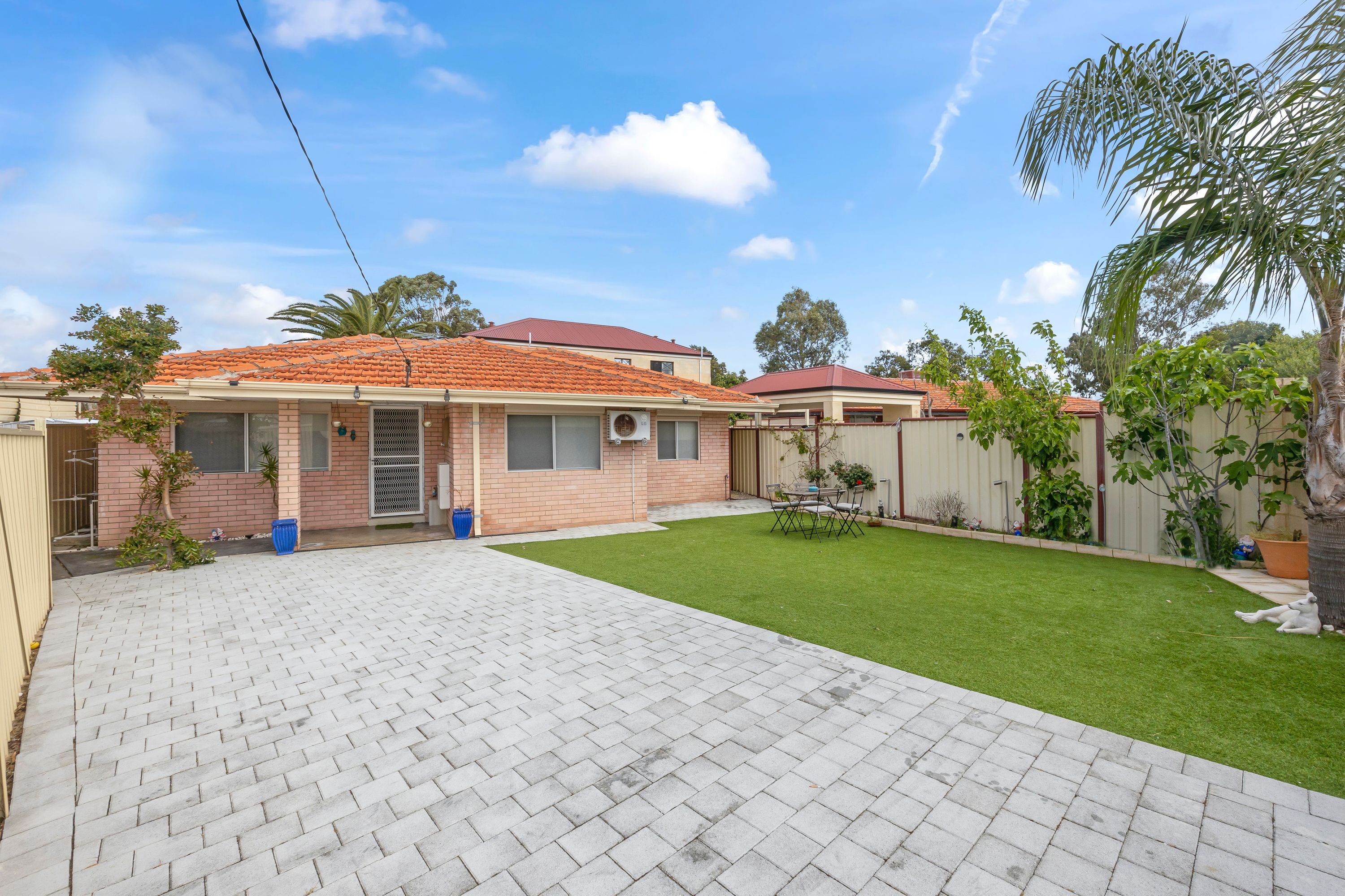 10 Yeaman Court, Koondoola, WA 6064 Sold House Ray White Whiteman