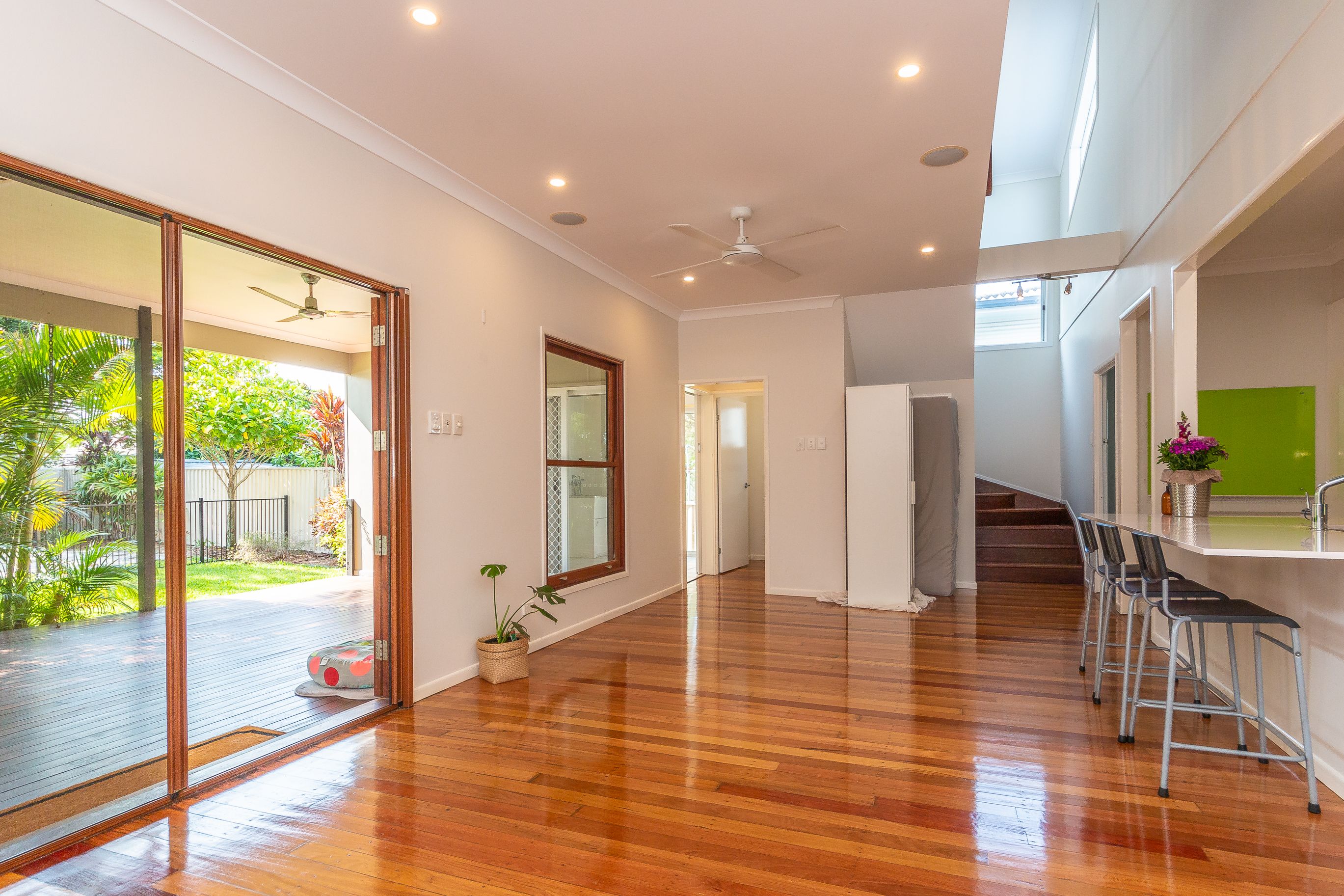 77 Thomas Street, Clontarf, QLD 4019