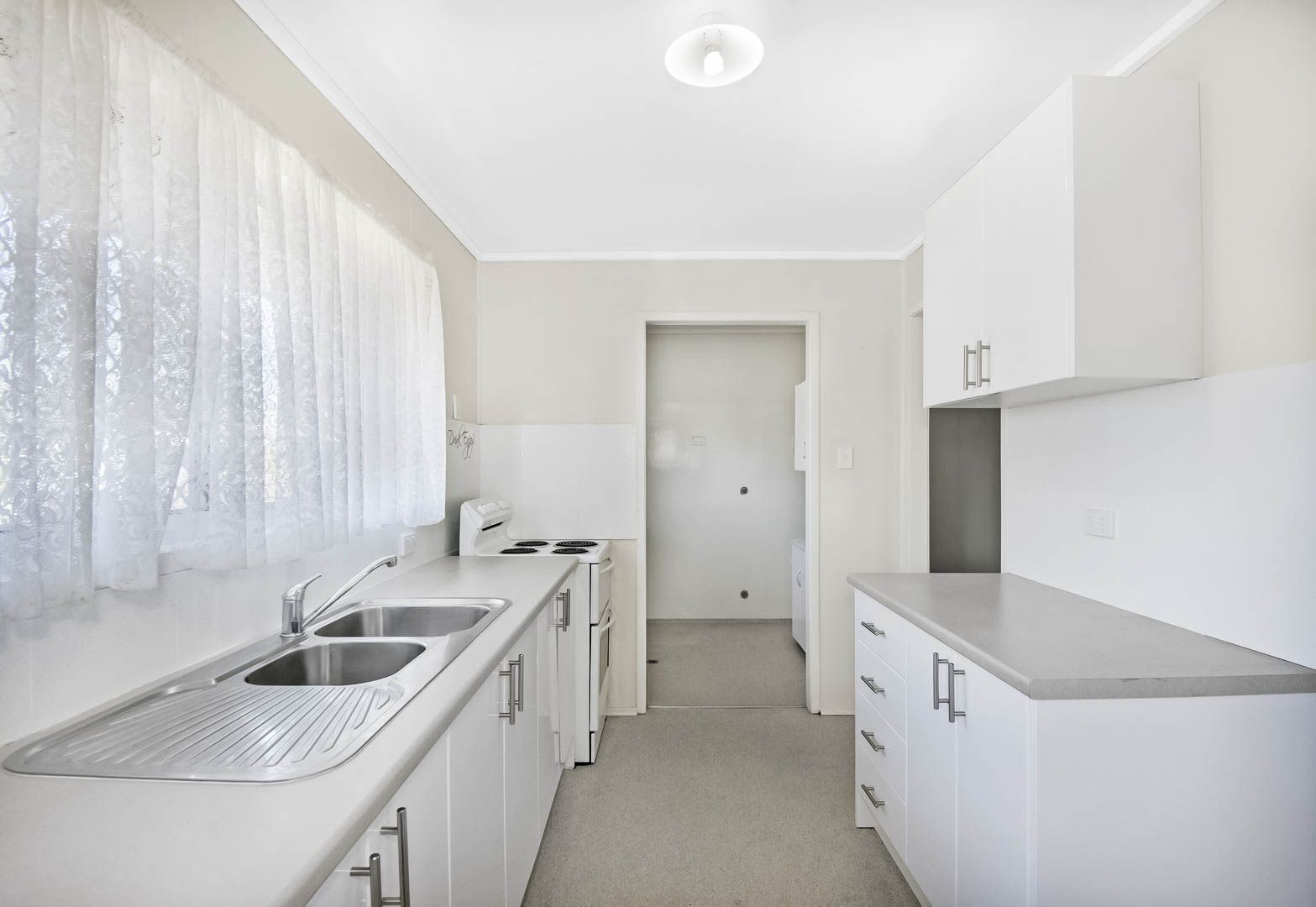 32 Nanbaree Drive, Bray Park, QLD 4500