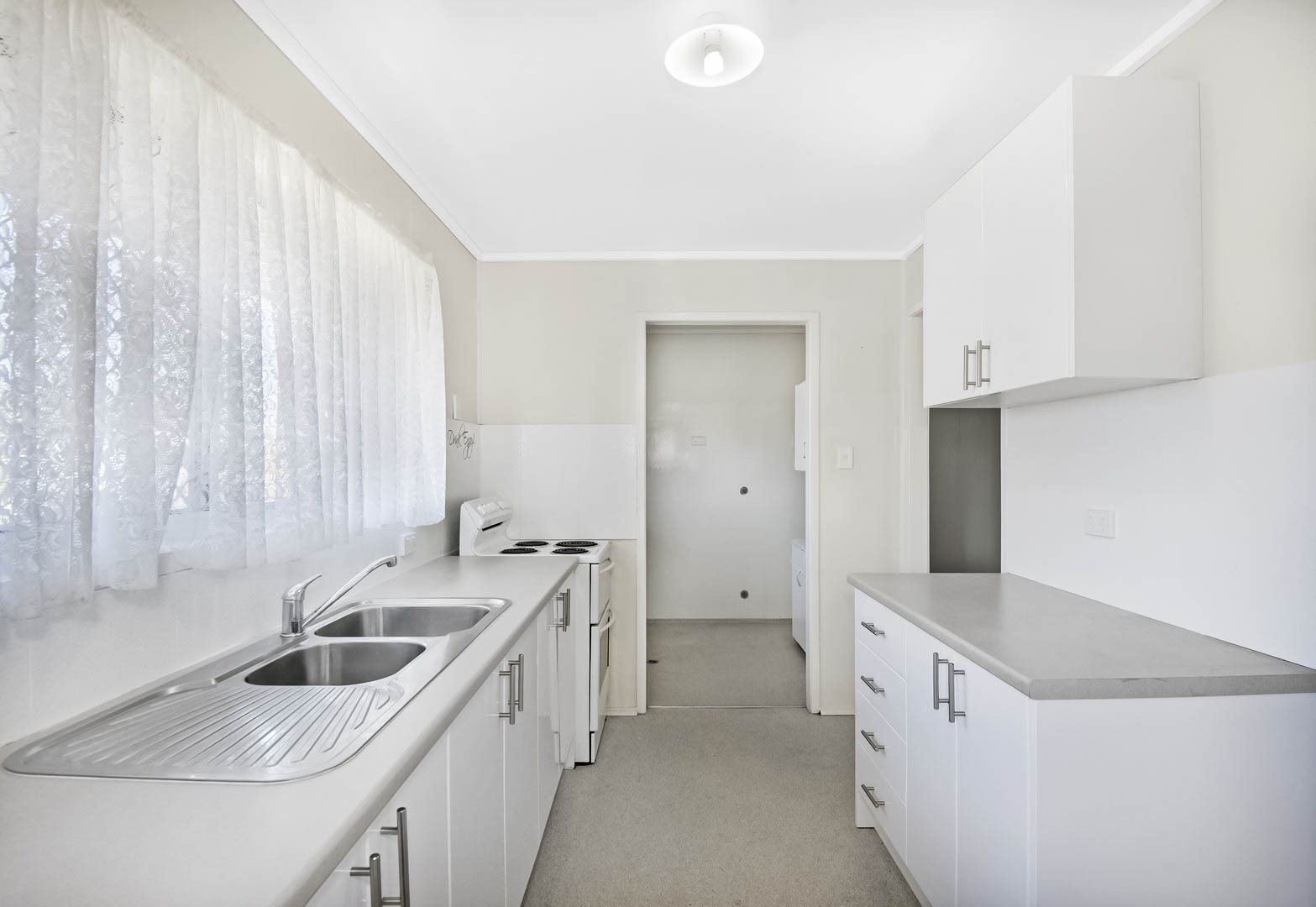 32 Nanbaree Drive, Bray Park, QLD 4500