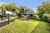 36 Buchanan Place photo 1