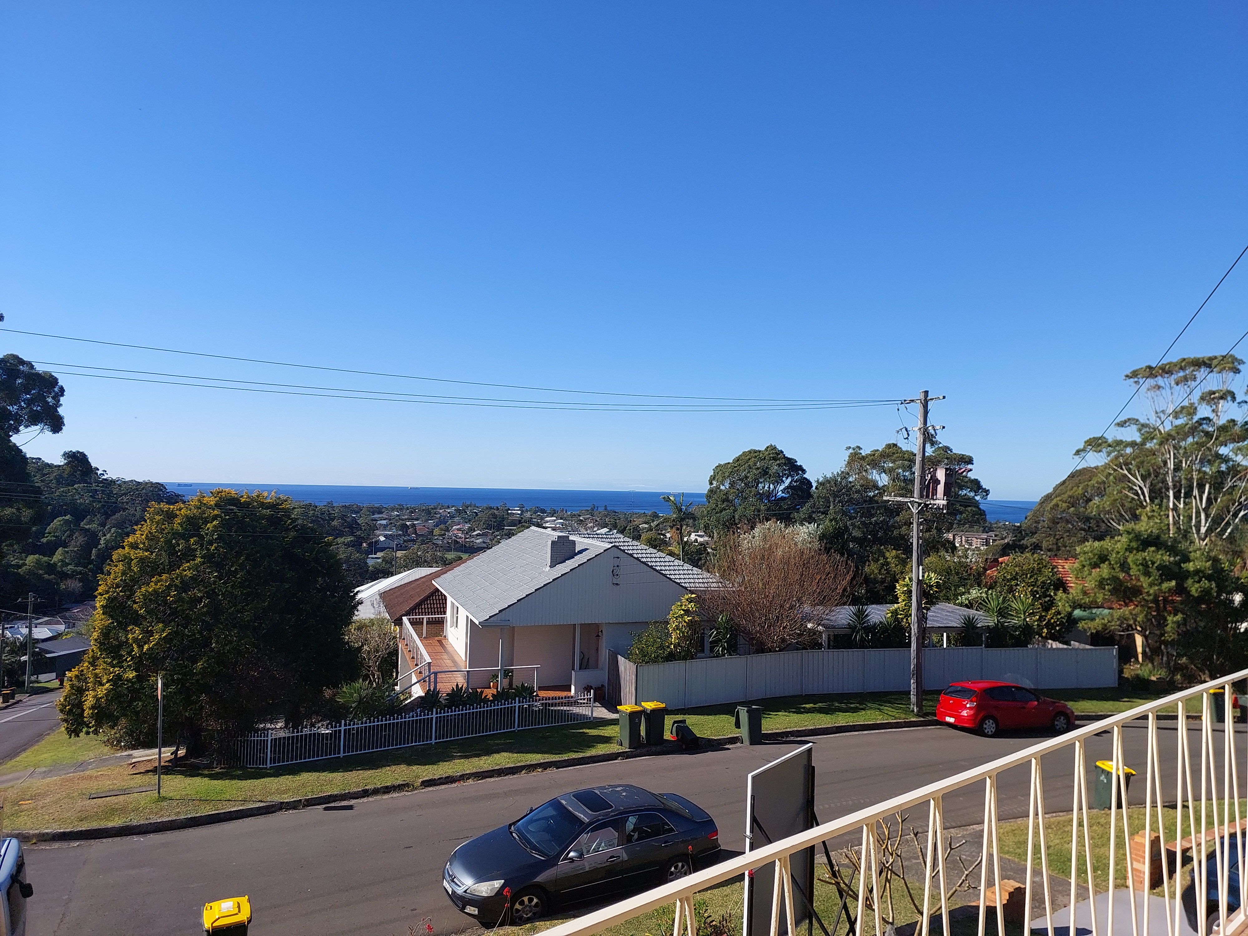 66 Stephen Drive, Woonona, NSW 2517