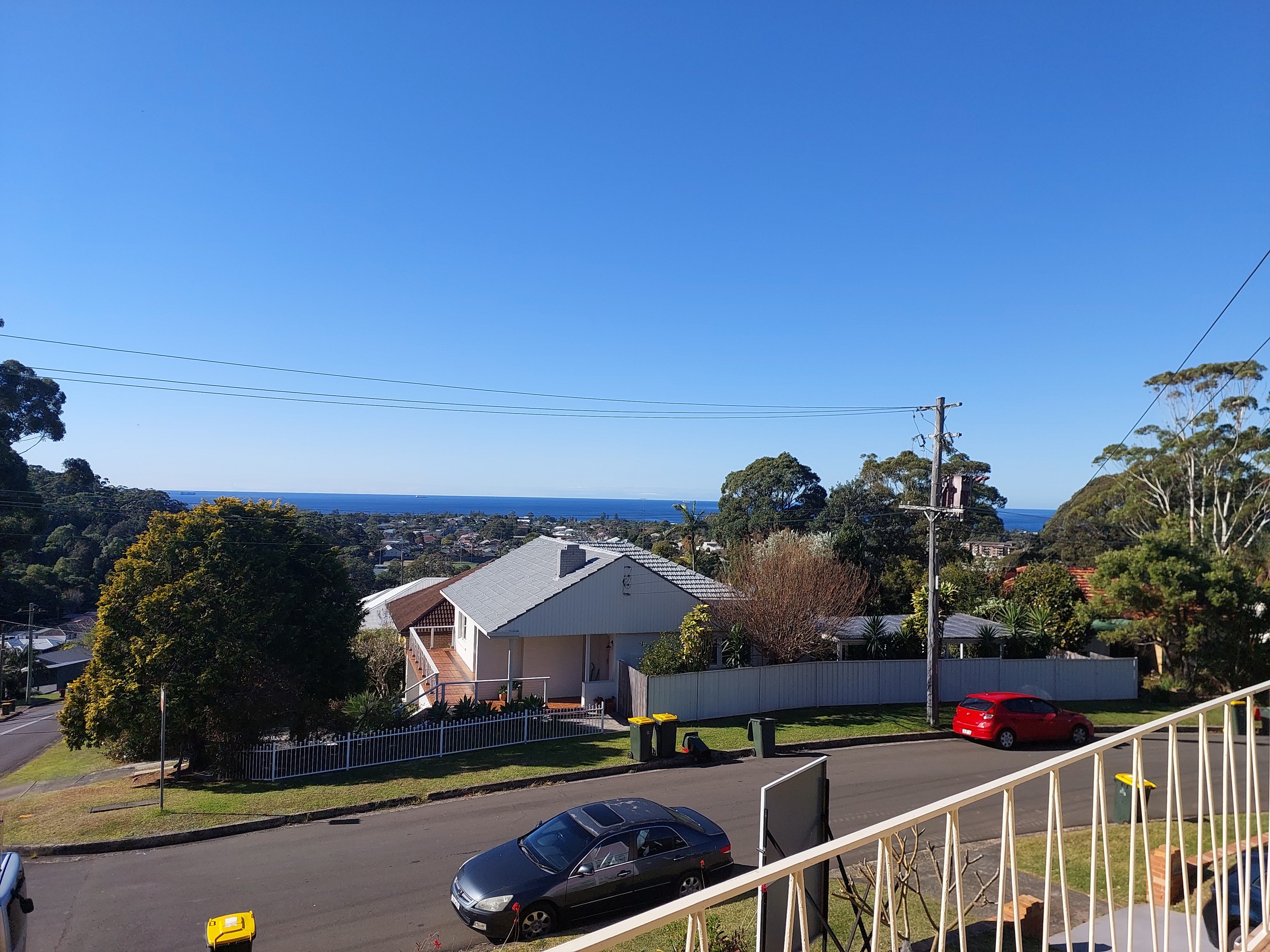 66 Stephen Drive, Woonona, NSW 2517