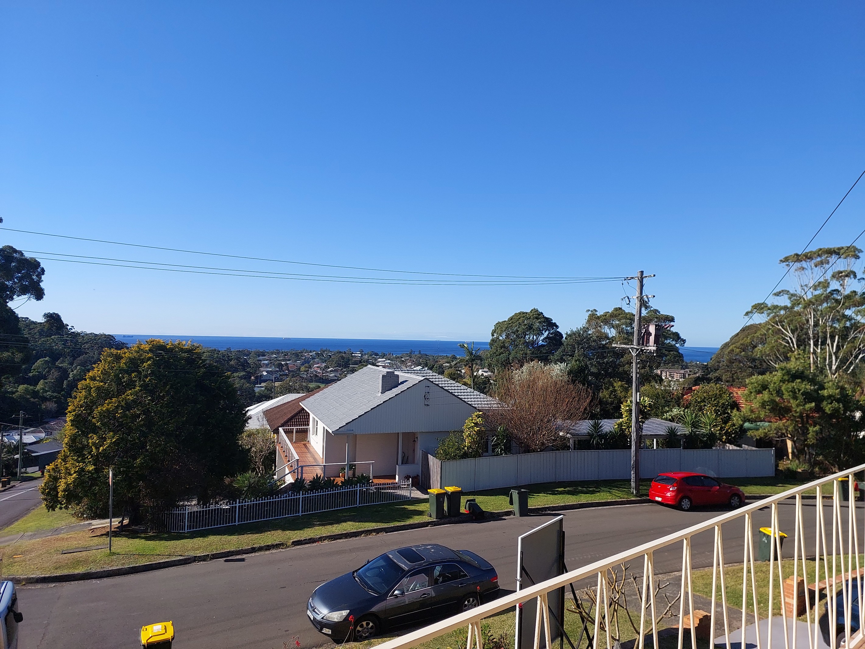 66 Stephen Drive, Woonona, NSW 2517