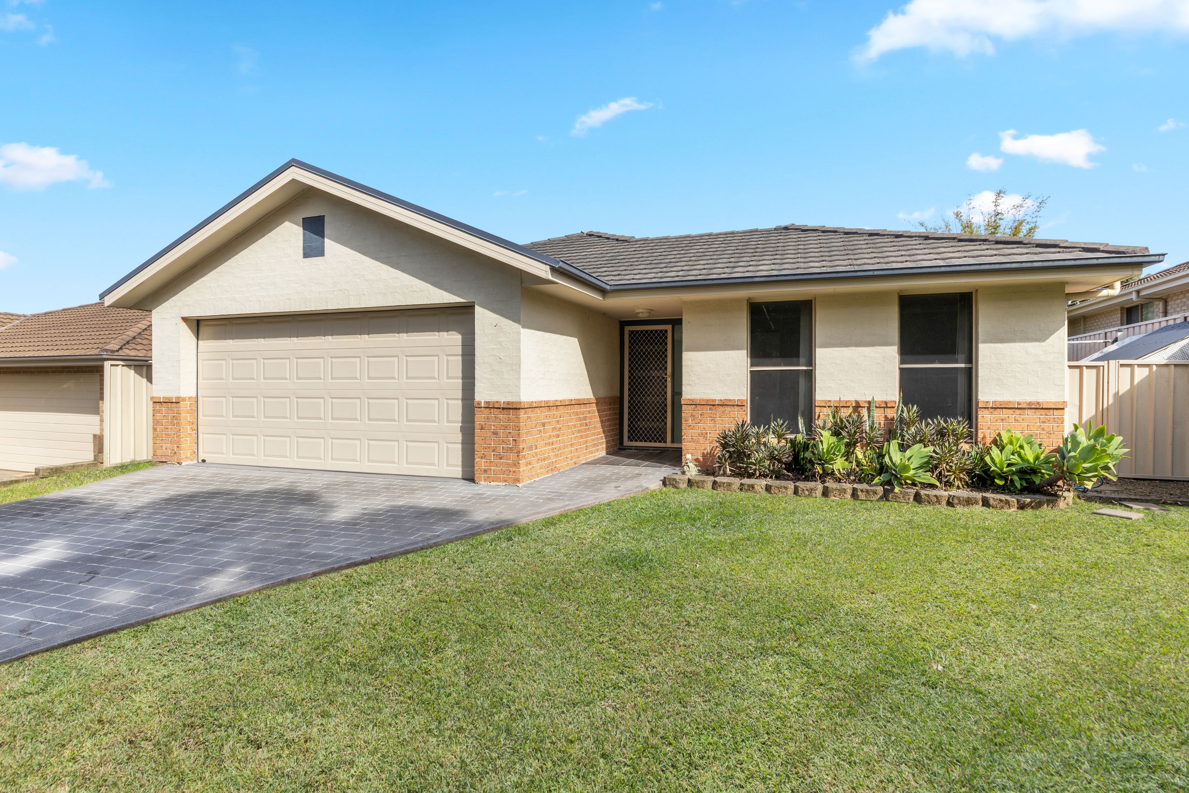 103 Highview Avenue, San Remo NSW 2262