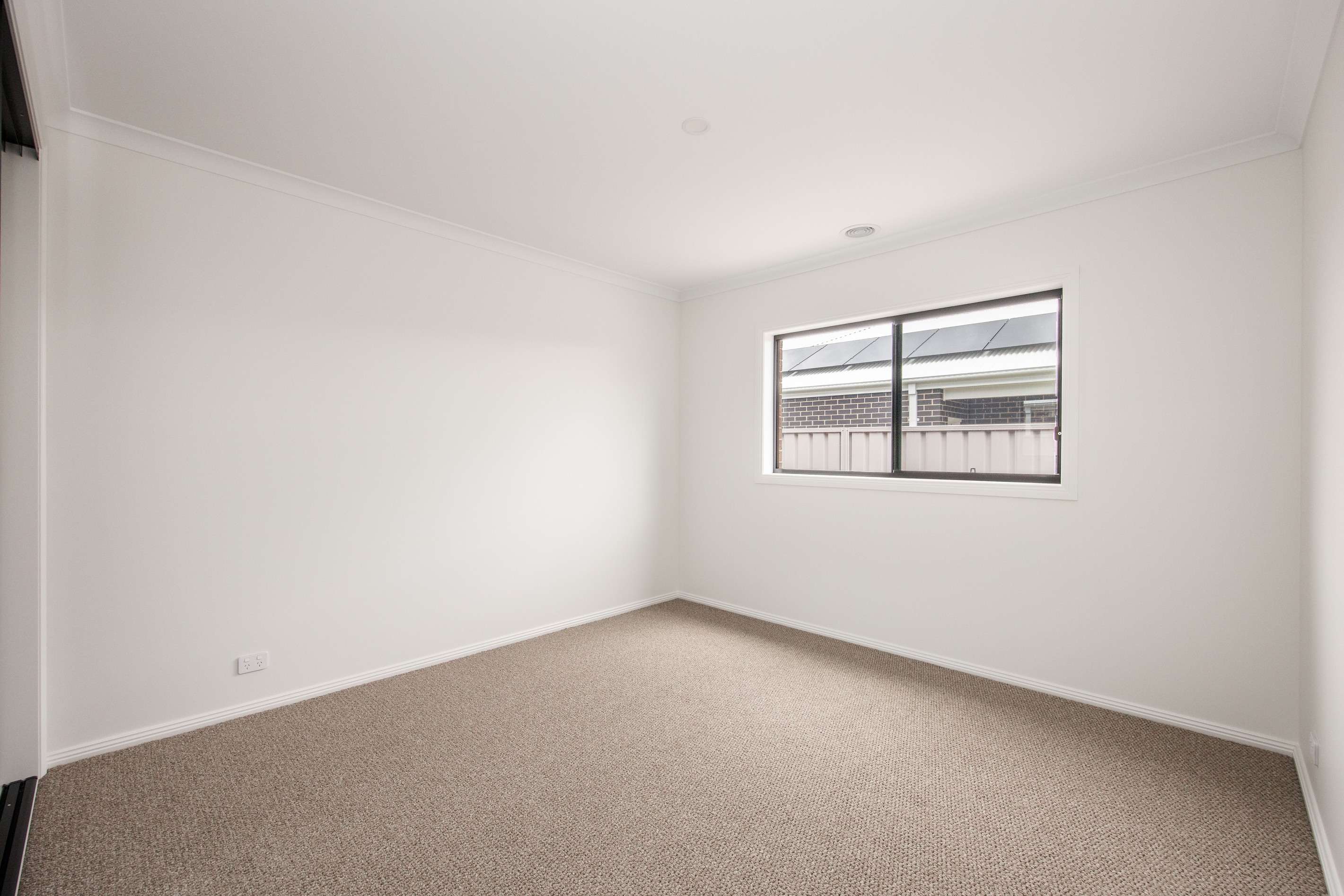 11 Birchall Crescent, Leneva, VIC 3691