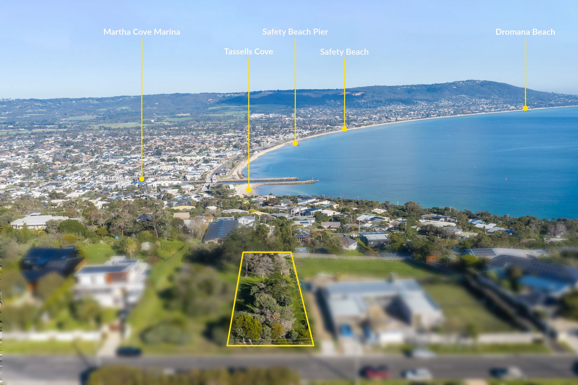 94 Bradford Road — photo from Ray White Southbank | Melbourne City