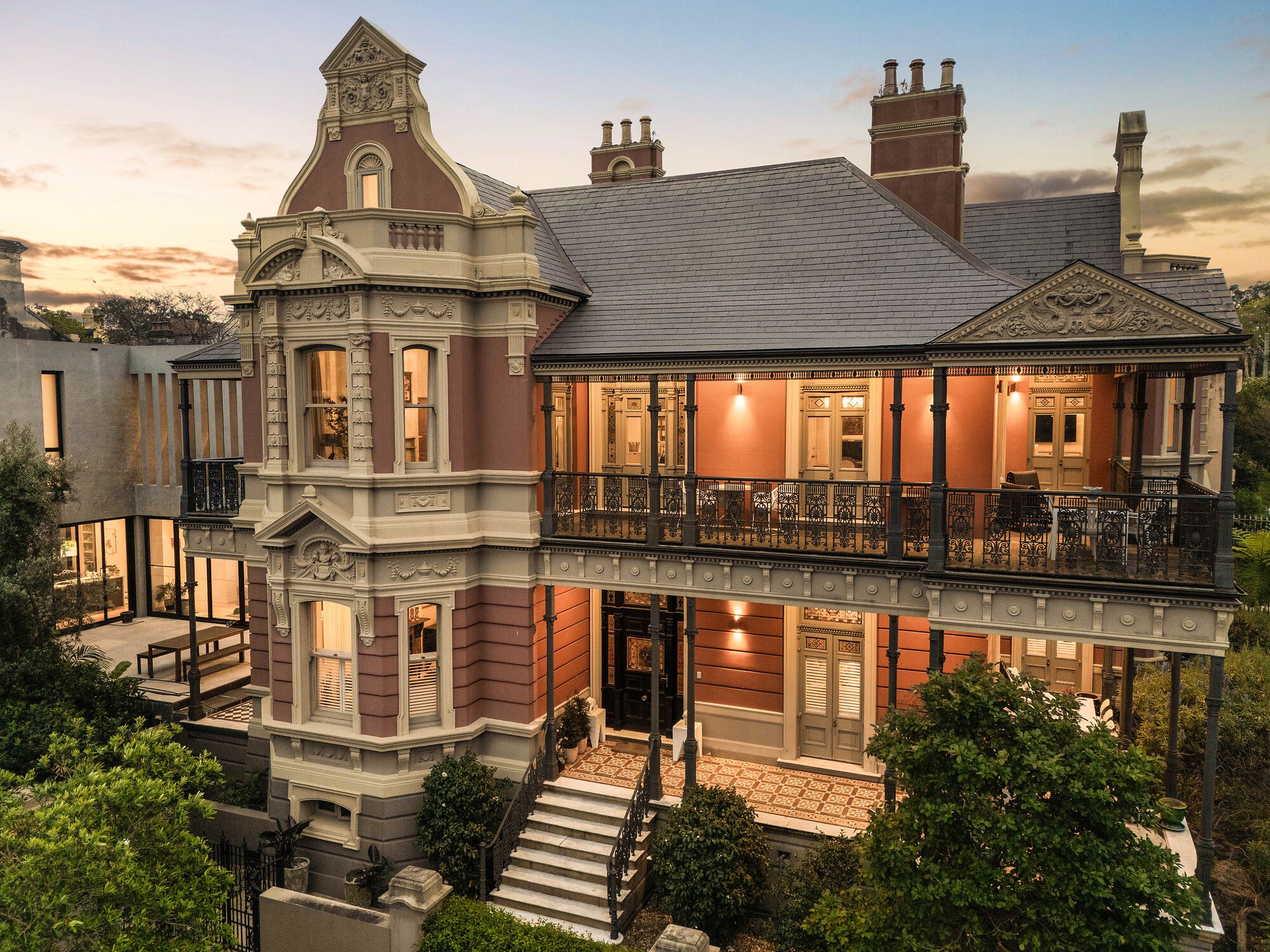 54 Dutruc Street — photo from Ray White Phillips & Co