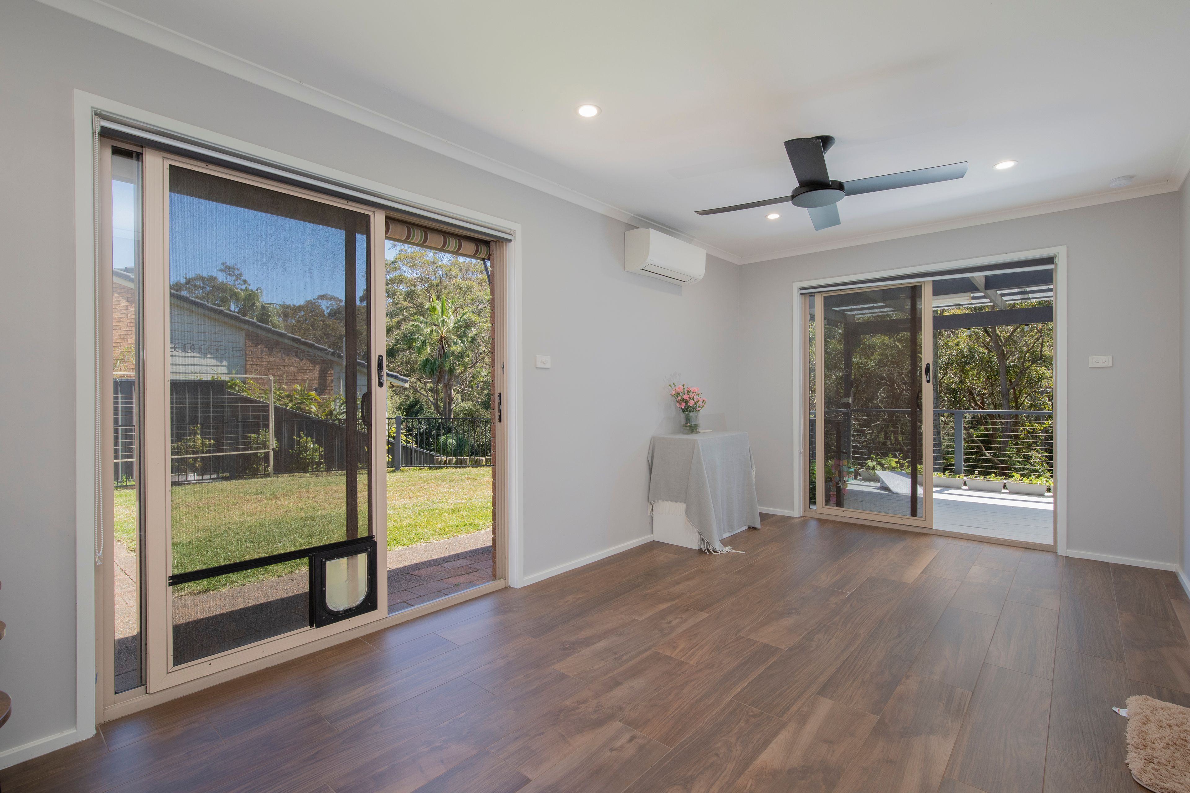 61 Park Street — photo 10 of 16