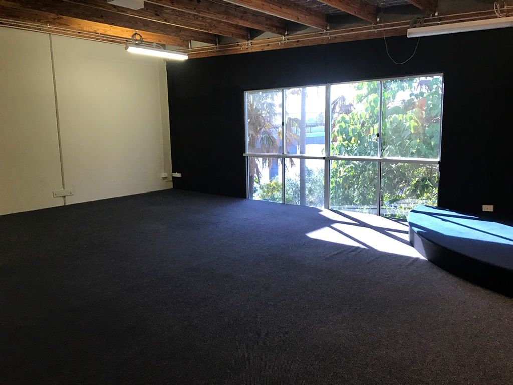 2/40 Technology Drive, Warana, QLD 4575