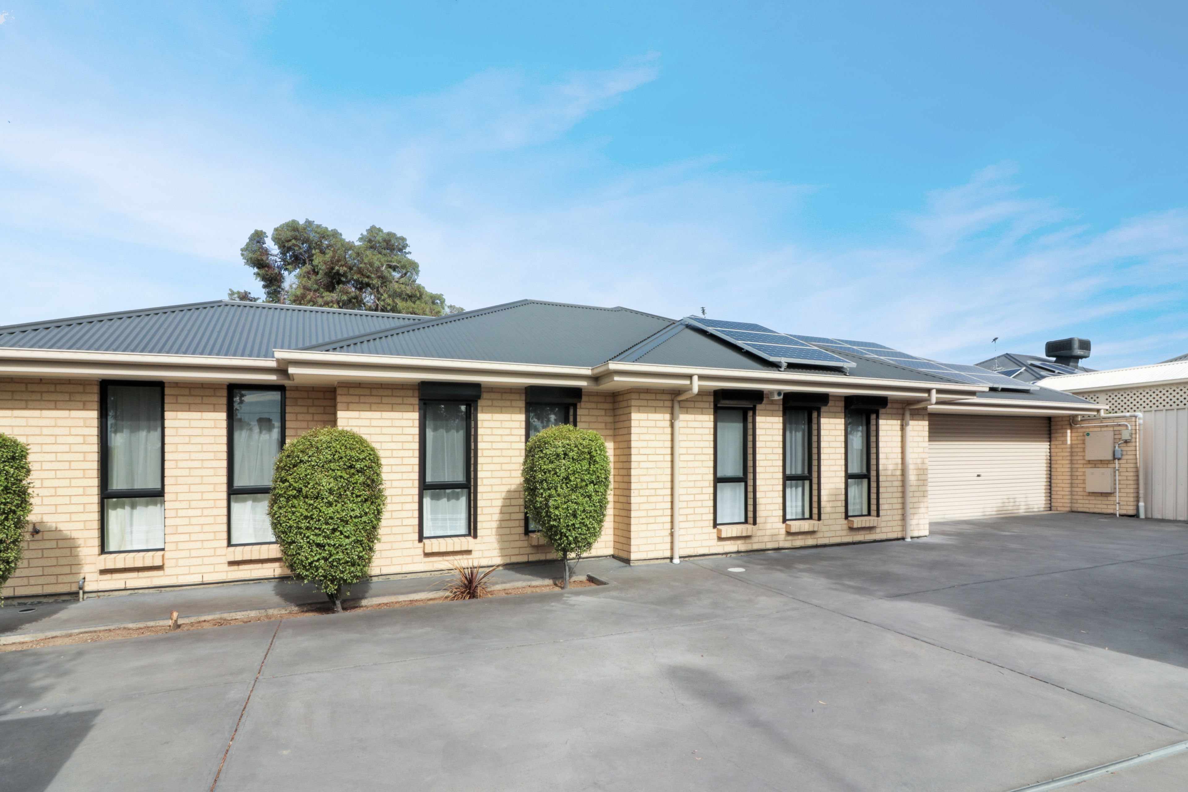 770 North East Road, Modbury, SA 5092
