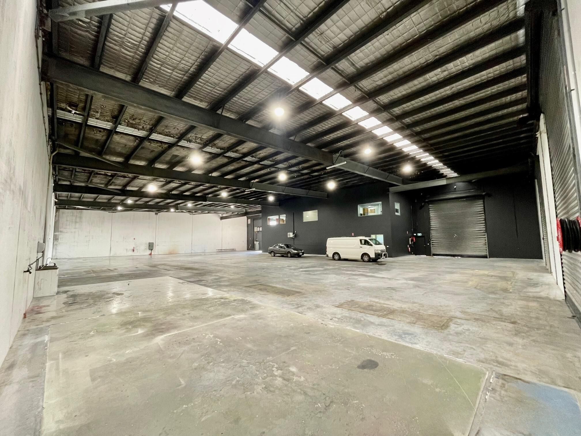 244 New Cleveland Road, Tingalpa, QLD 4173