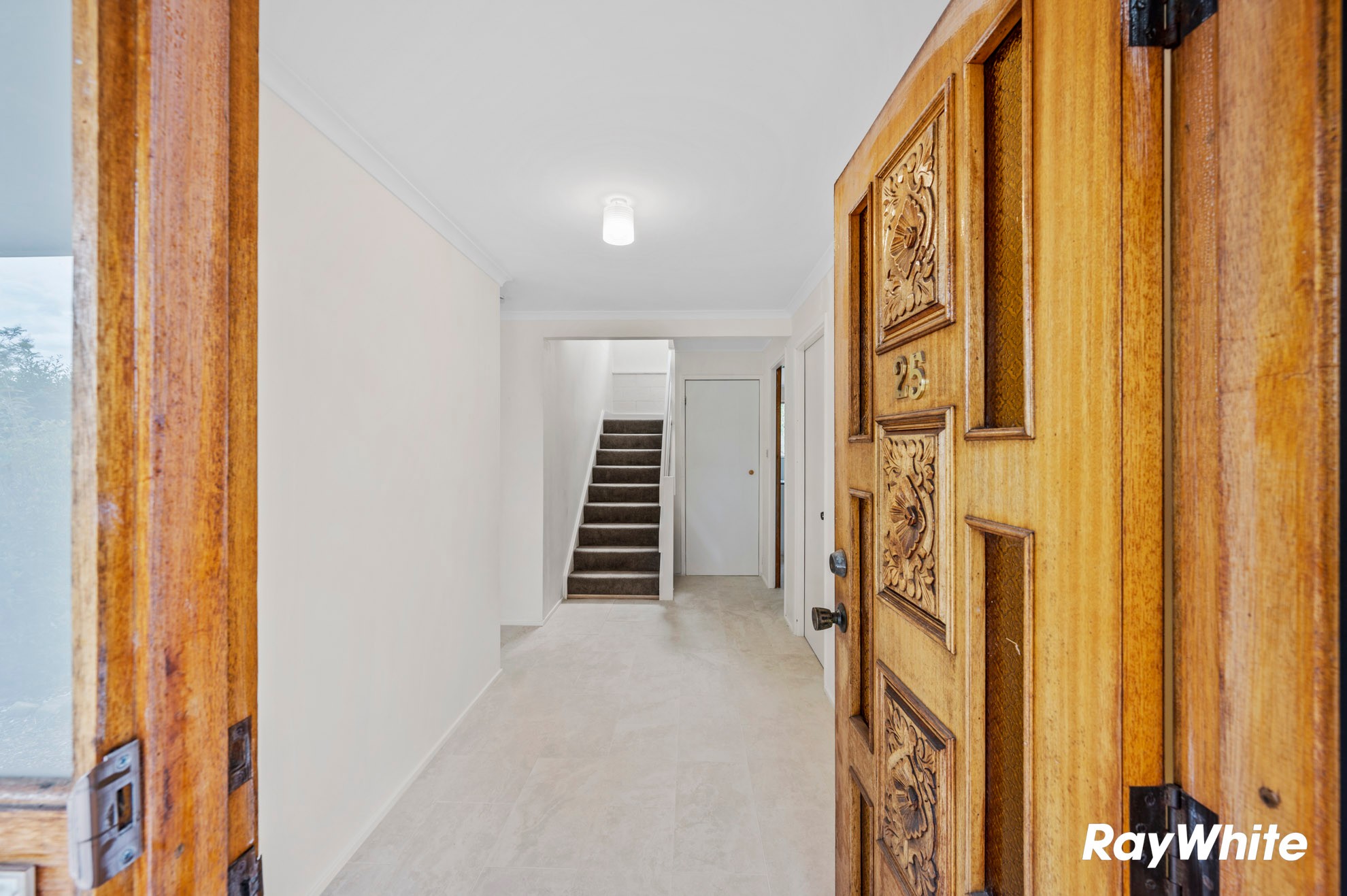 25 Dell Parade, Moruya Heads, NSW 2537