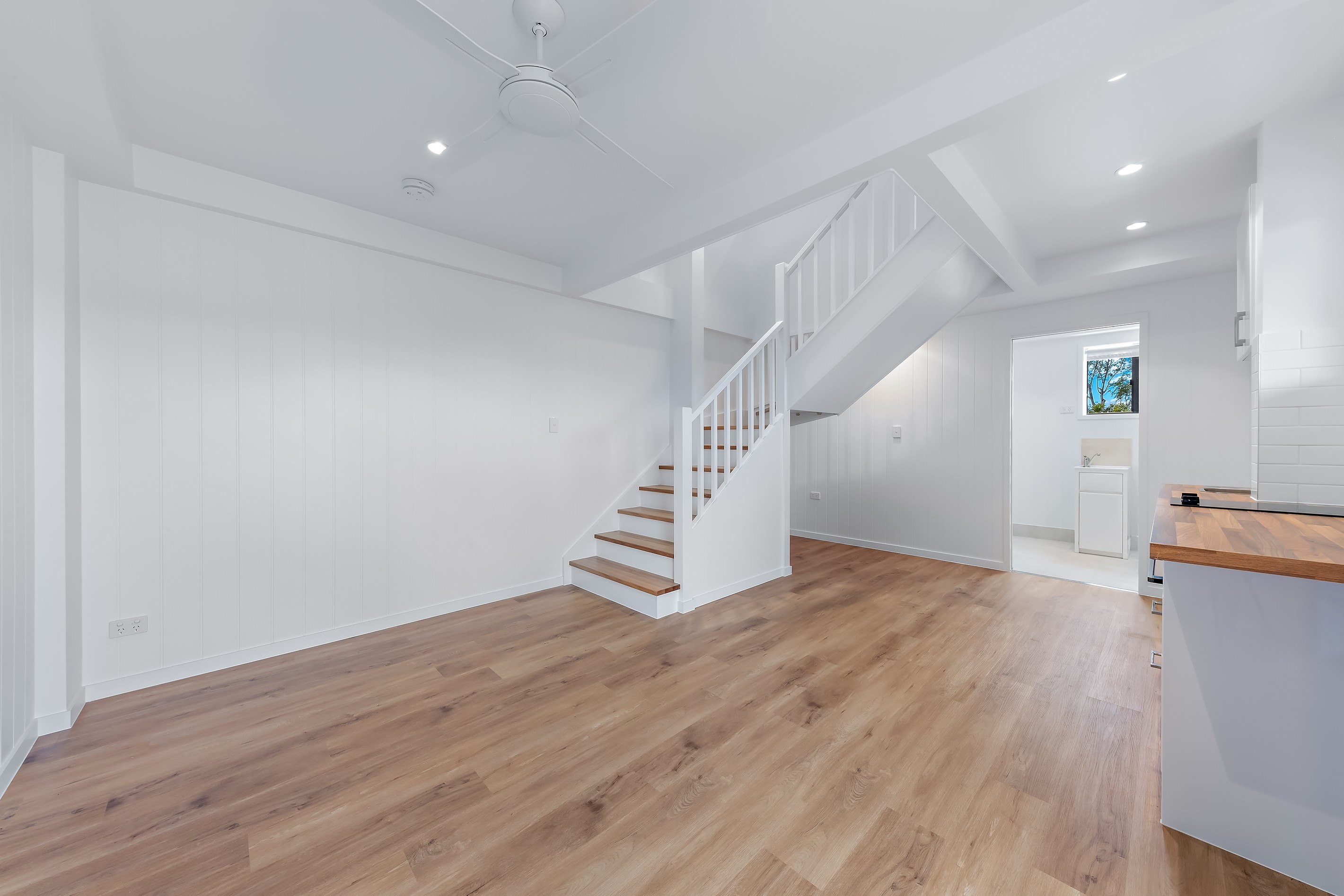 132 Parkland Drive, Woodwark, QLD 4802