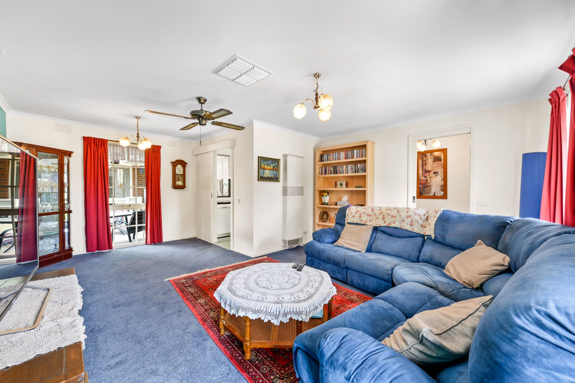 7 Patterson Court, Endeavour Hills, VIC 3802