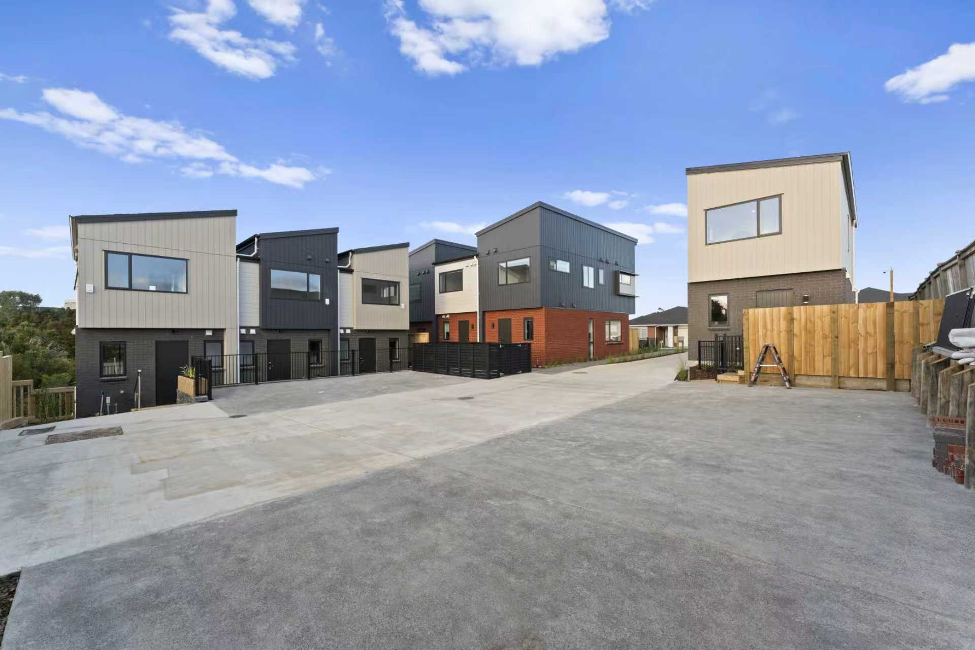 28 Johns Creek Crescent, Silverdale, Rodney