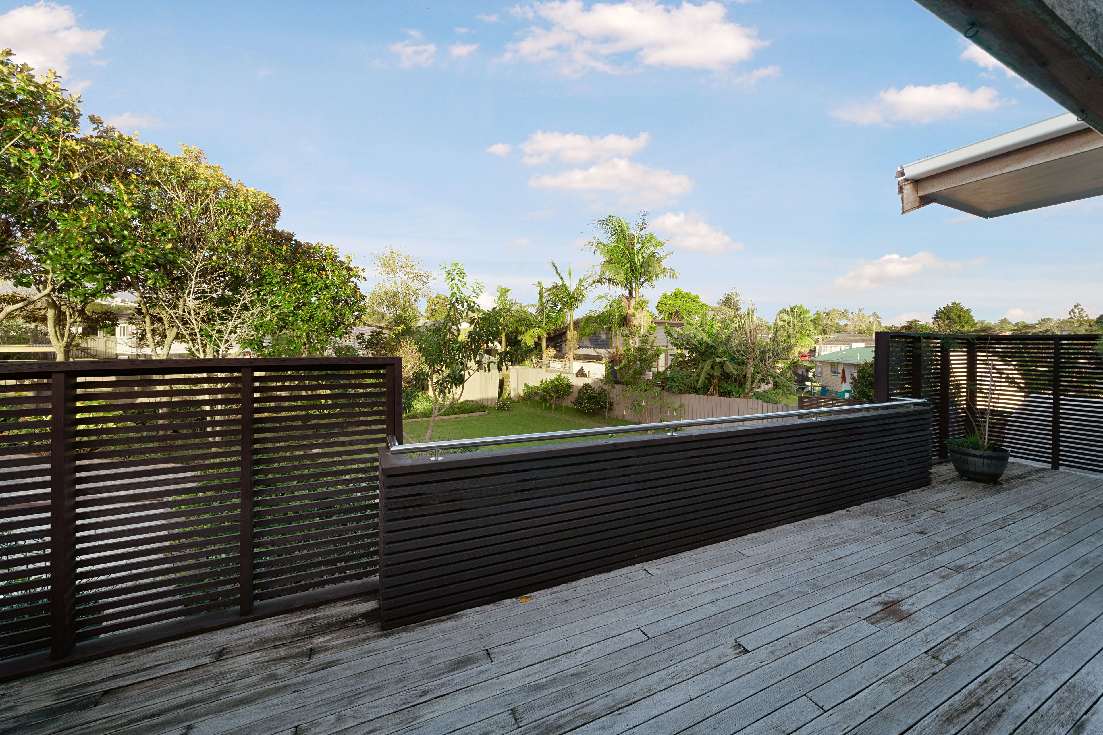 89A View Road, Henderson, Waitakere City