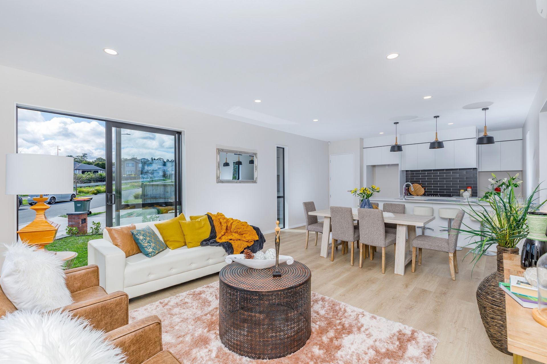 9 Cooperage Avenue, Kumeu, Rodney