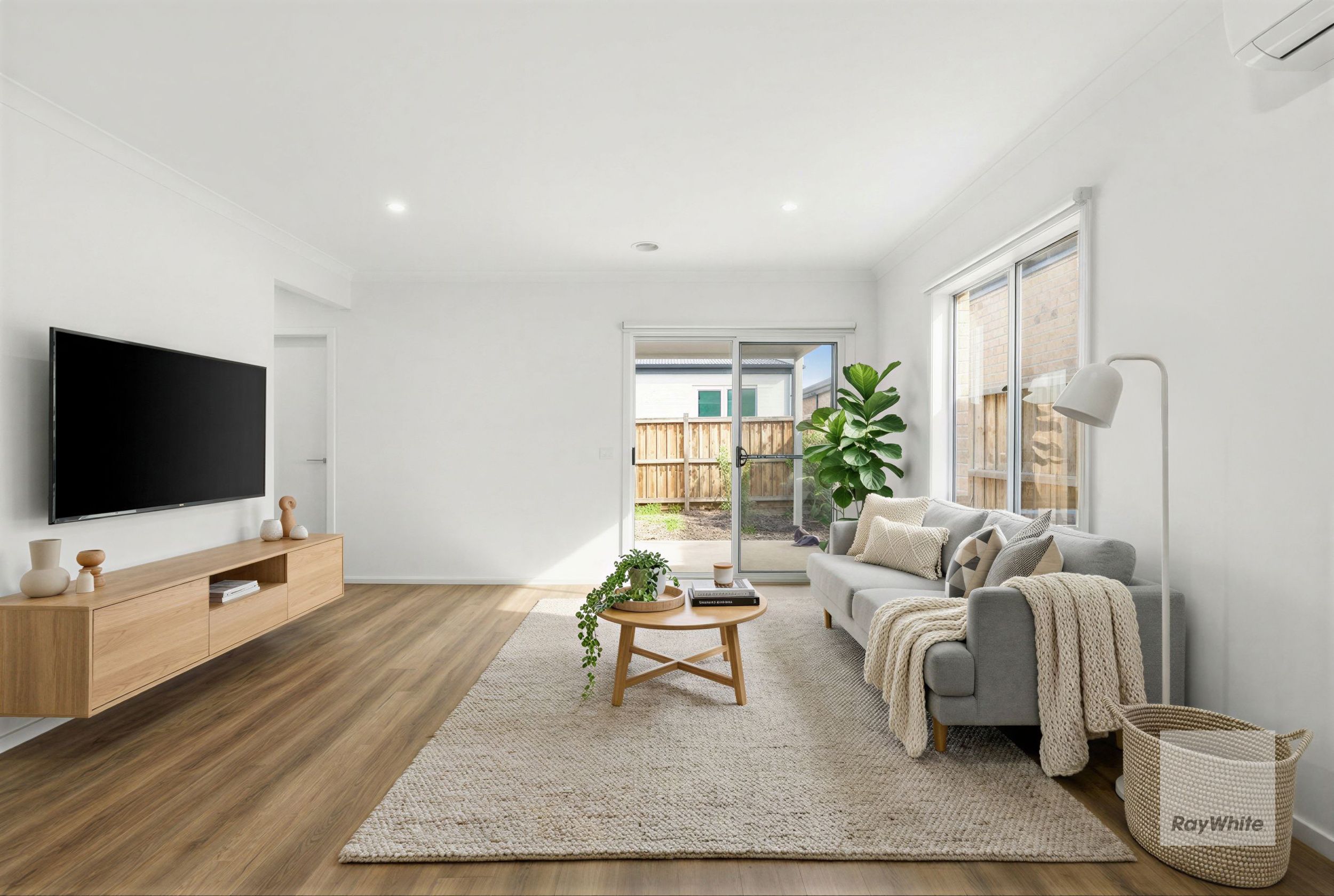 3 Saanich Drive, Wyndham Vale, VIC 3024