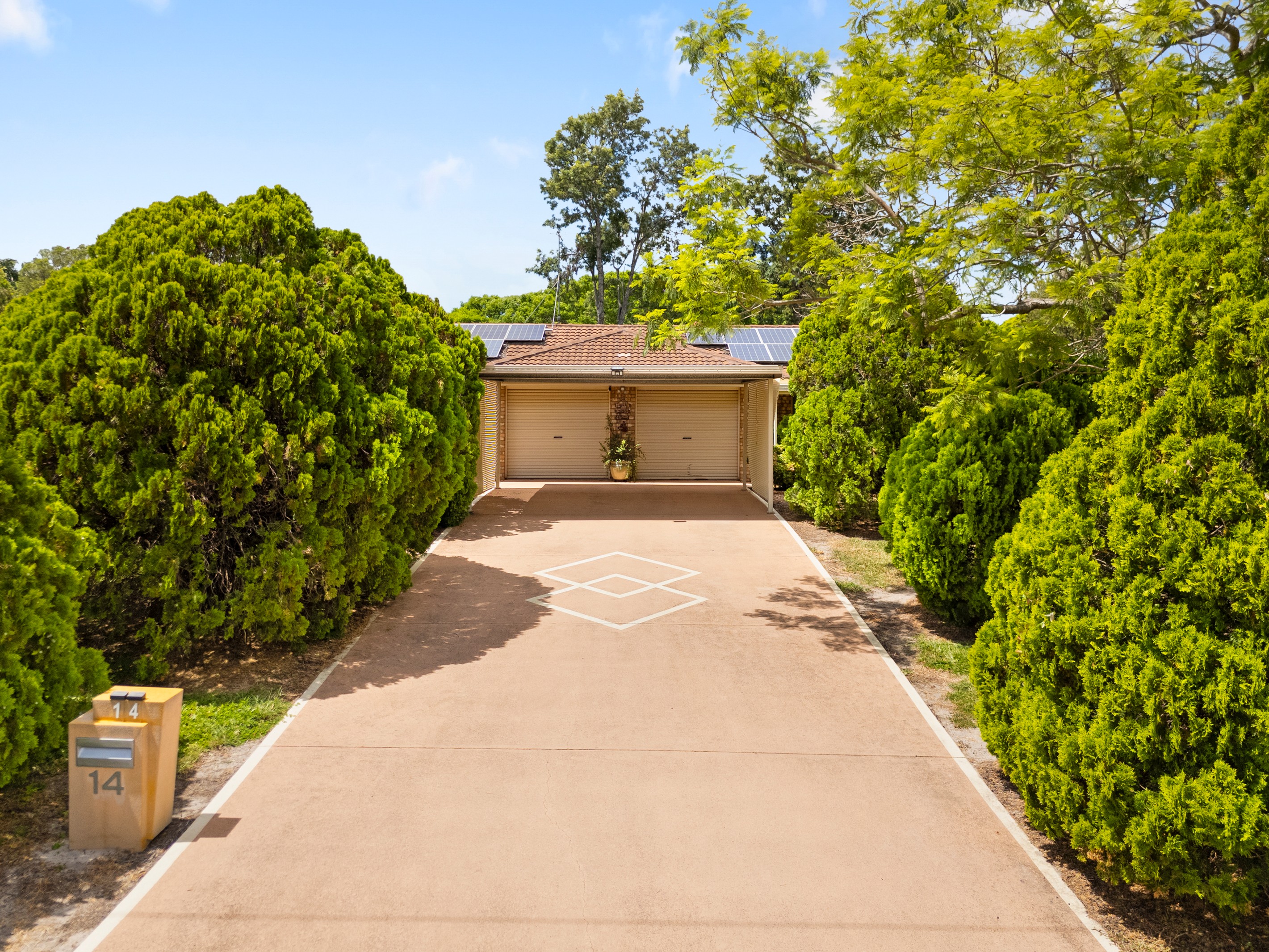 14 Shayne Avenue, Deception Bay, QLD 4508