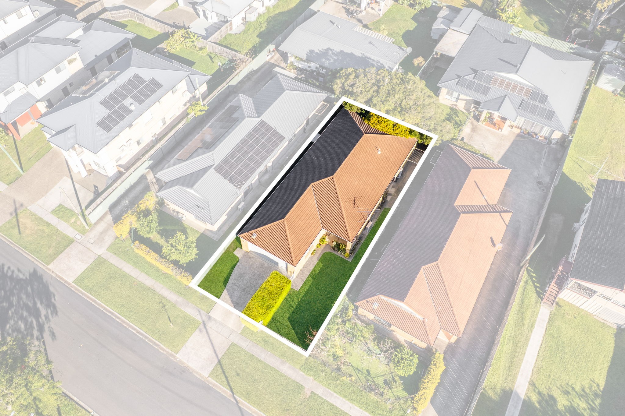 17 Lemon Street, Runcorn, QLD 4113