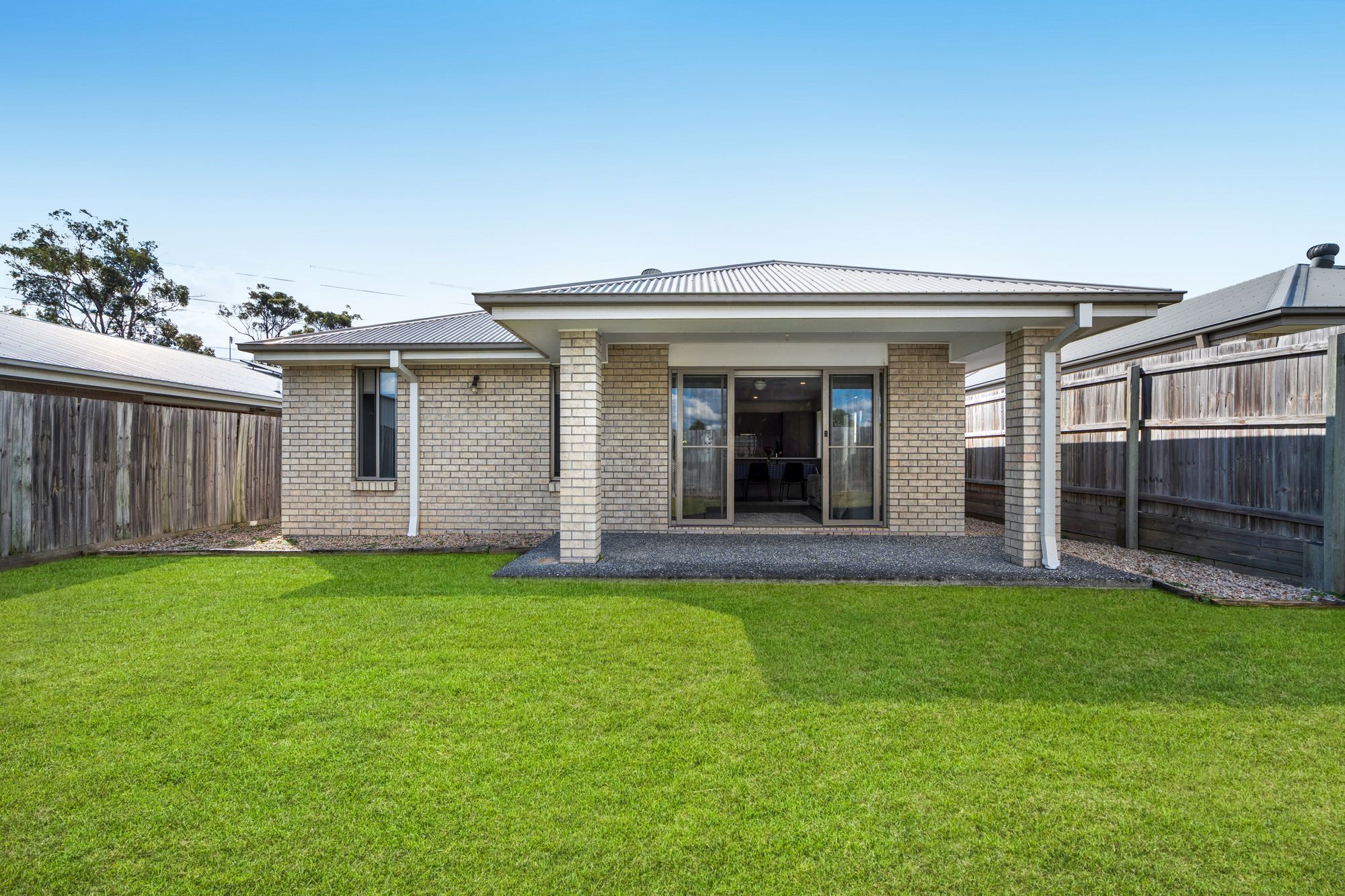 6 Munthari Drive — photo 15 of 19