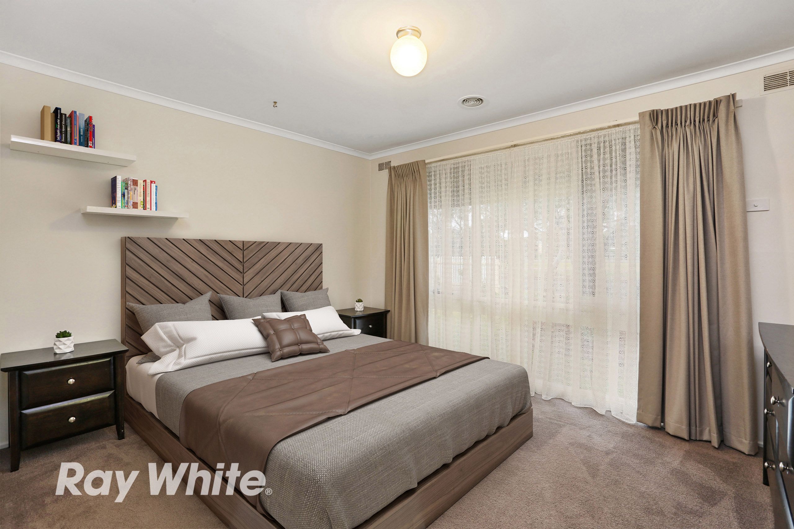 77 Patullos Road, Lara, VIC 3212