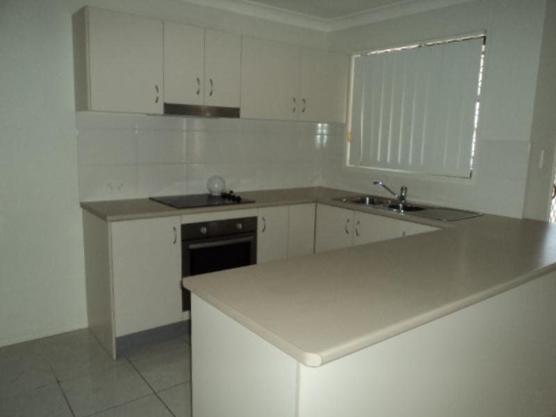 73 Baker Street, Bray Park, QLD 4500