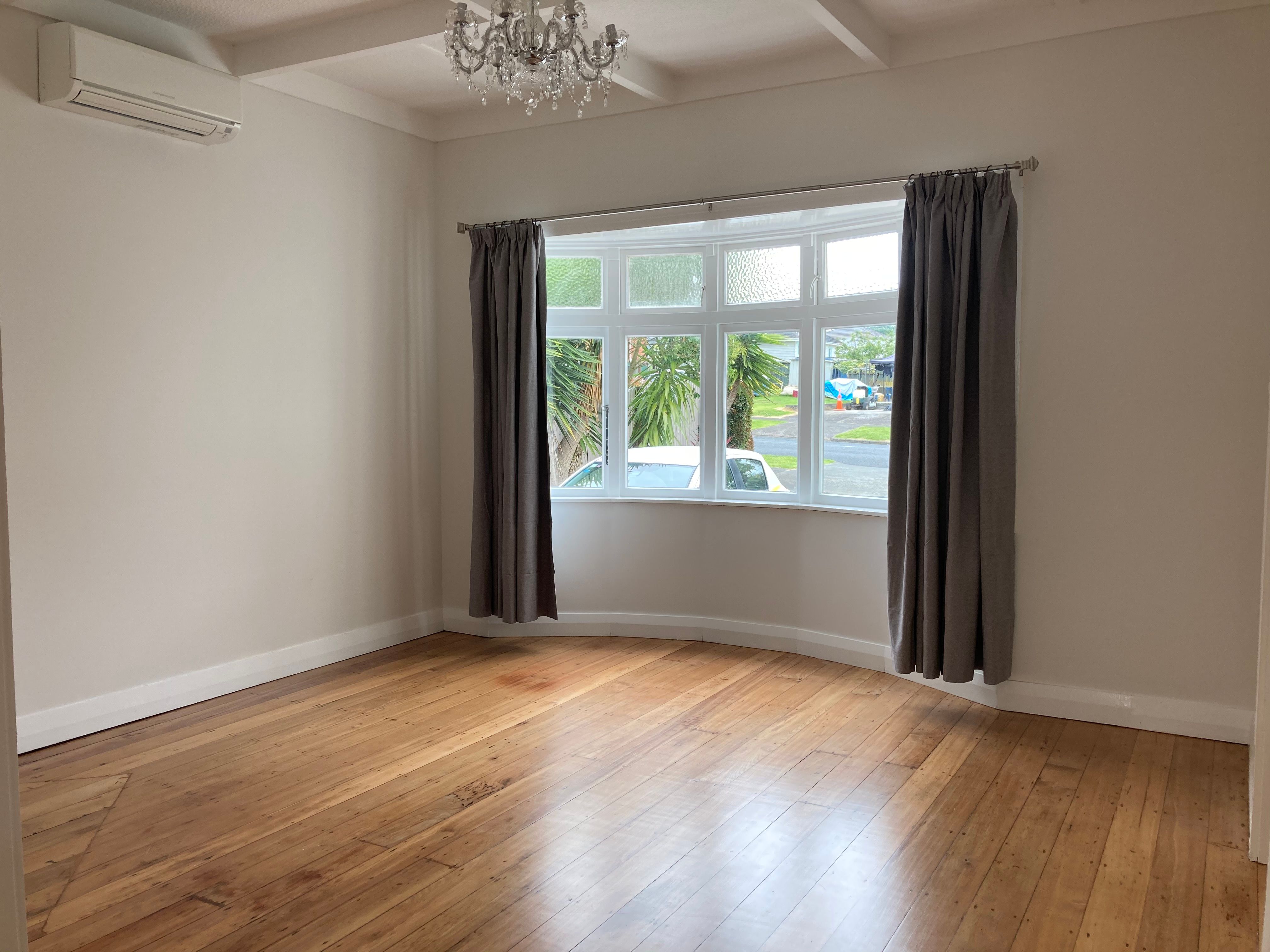 38 Wedgwood Avenue, Mangere East, Manukau City