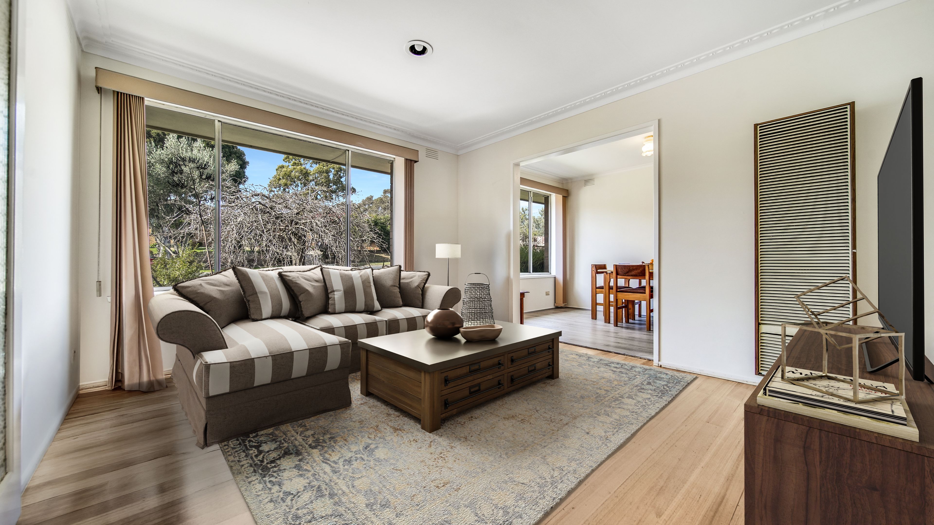 30 Jacksons Road, Noble Park North, VIC 3174