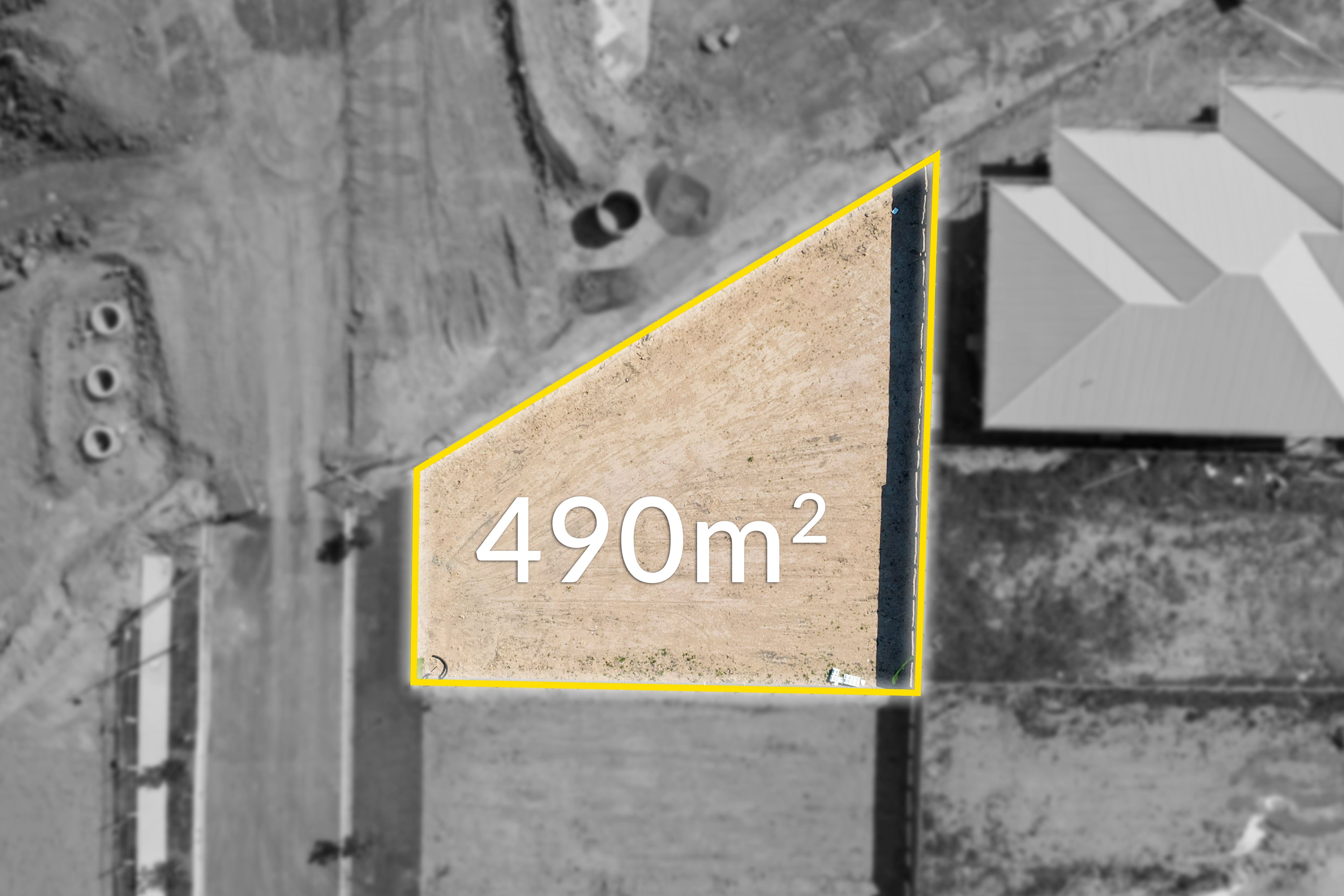 Lot 5195 7 Cyrus Court, White Rock, QLD 4306