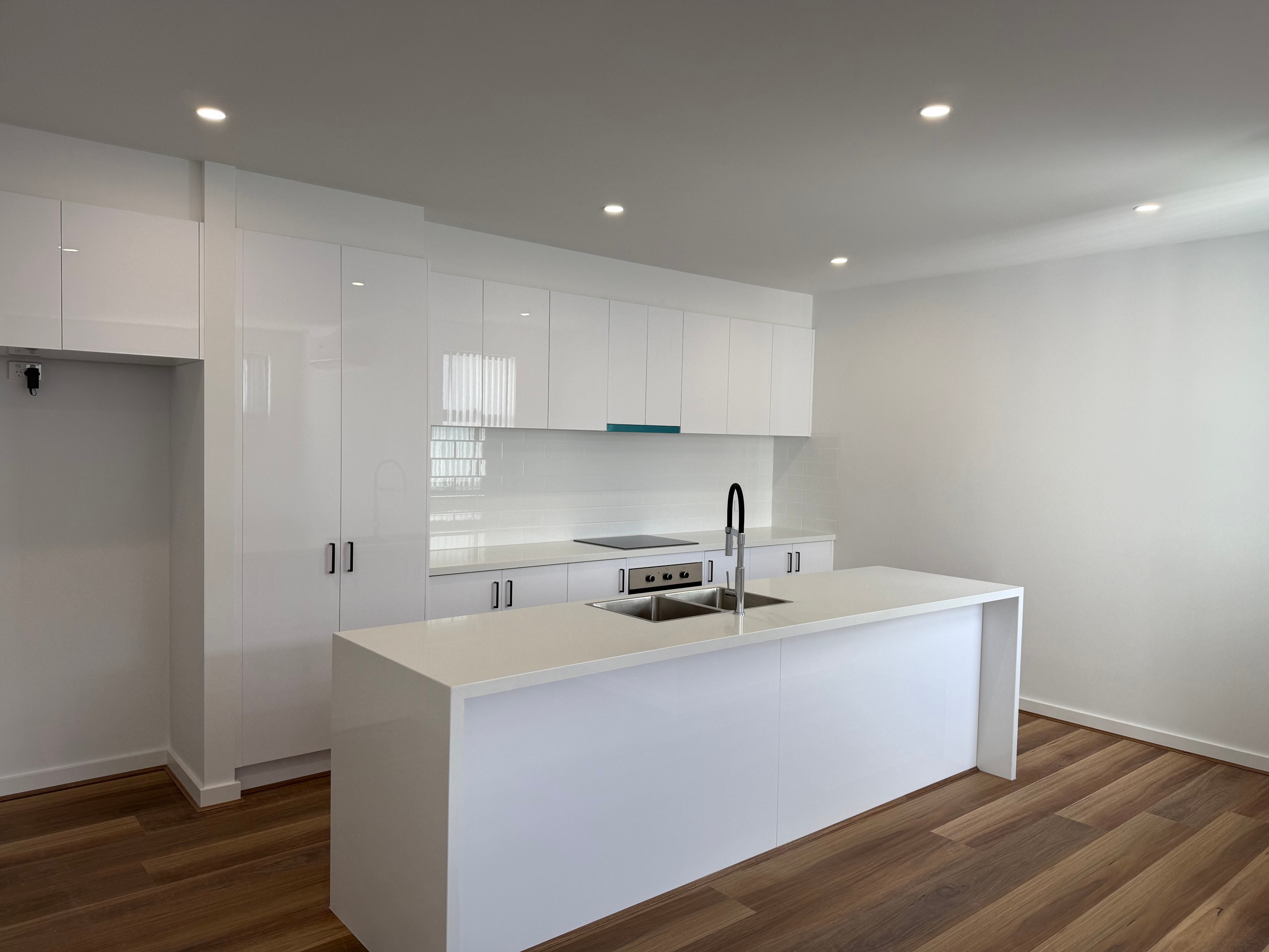 12 Koop Close, Highton, VIC 3216