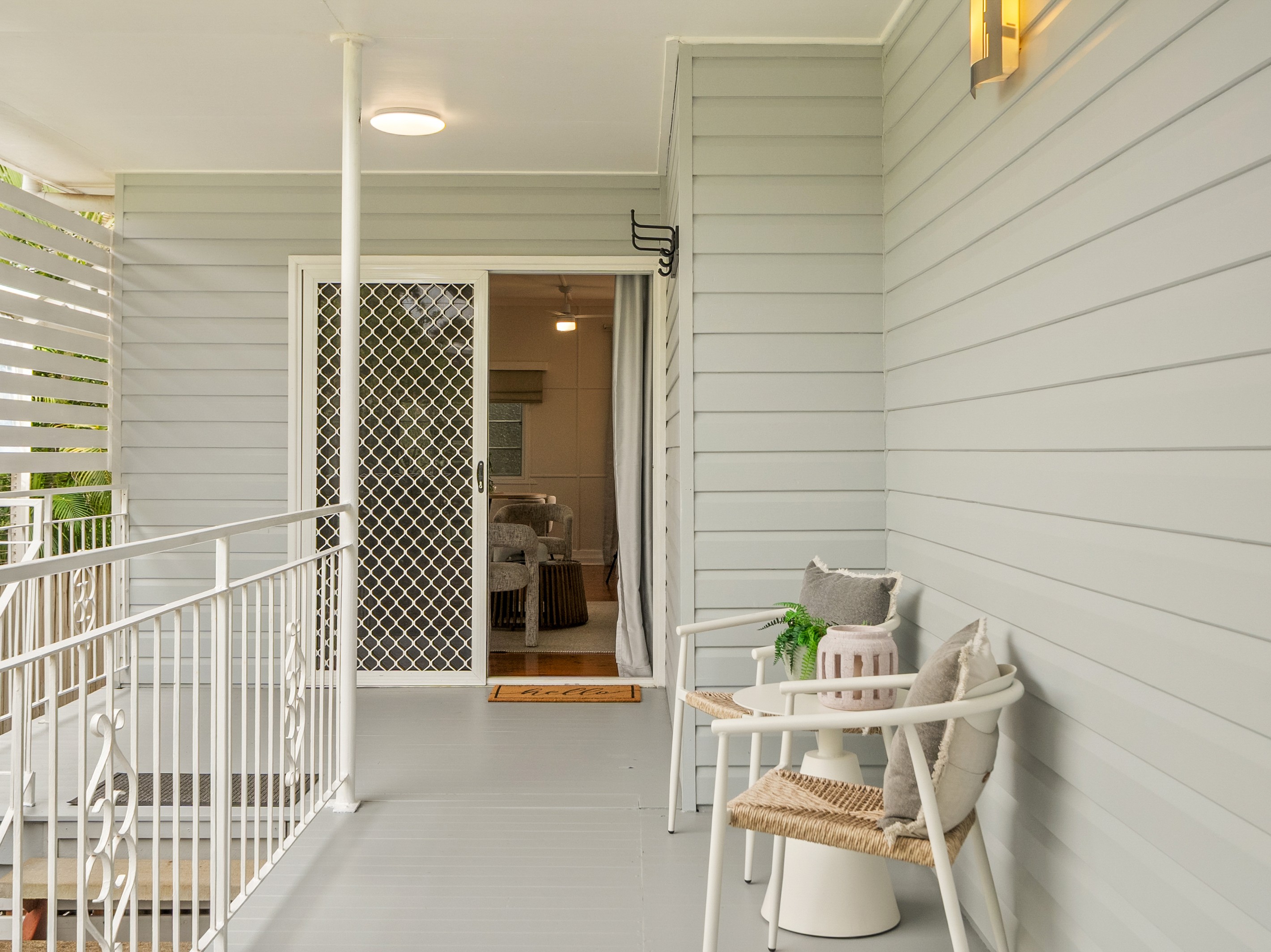 49A Donald Street, Woody Point, QLD 4019