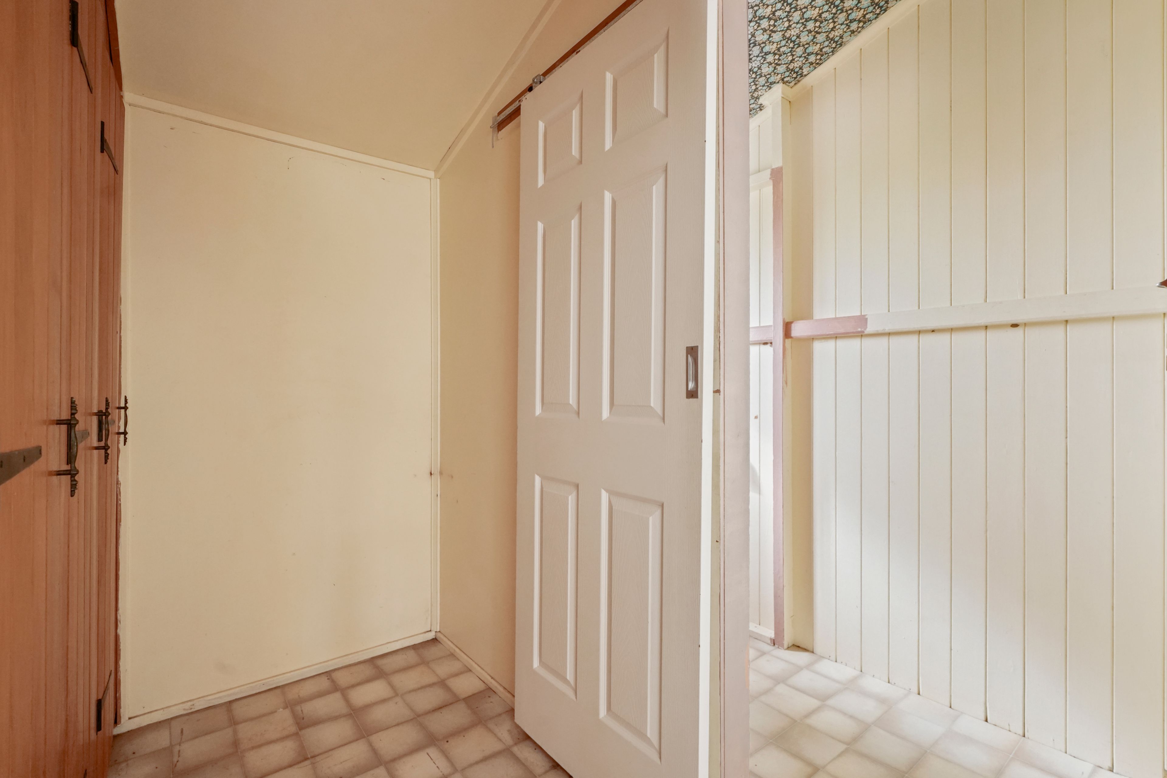44-46 Arthur Street — photo 9 of 24