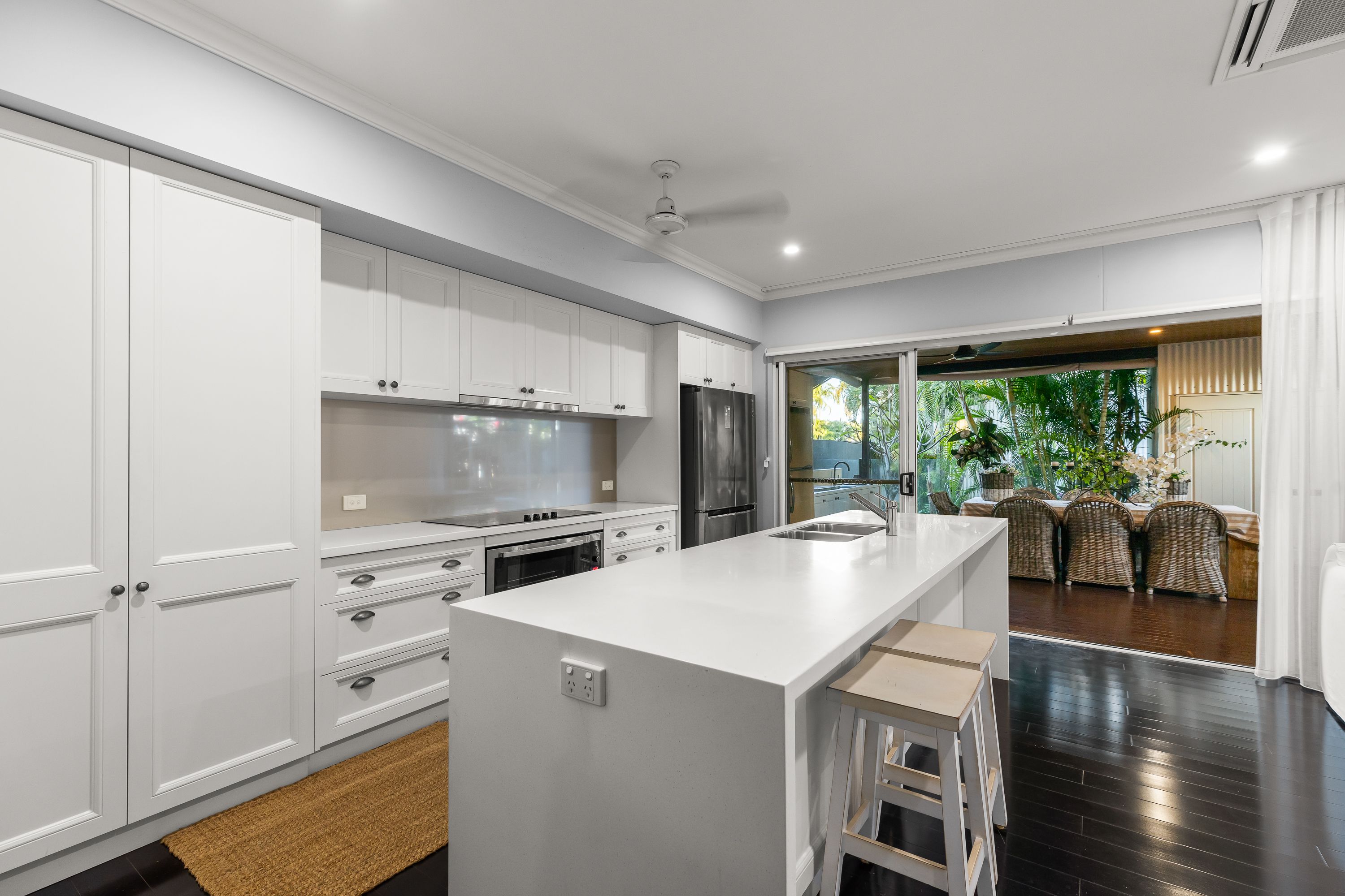 15 Challenor Drive — photo 14 of 30