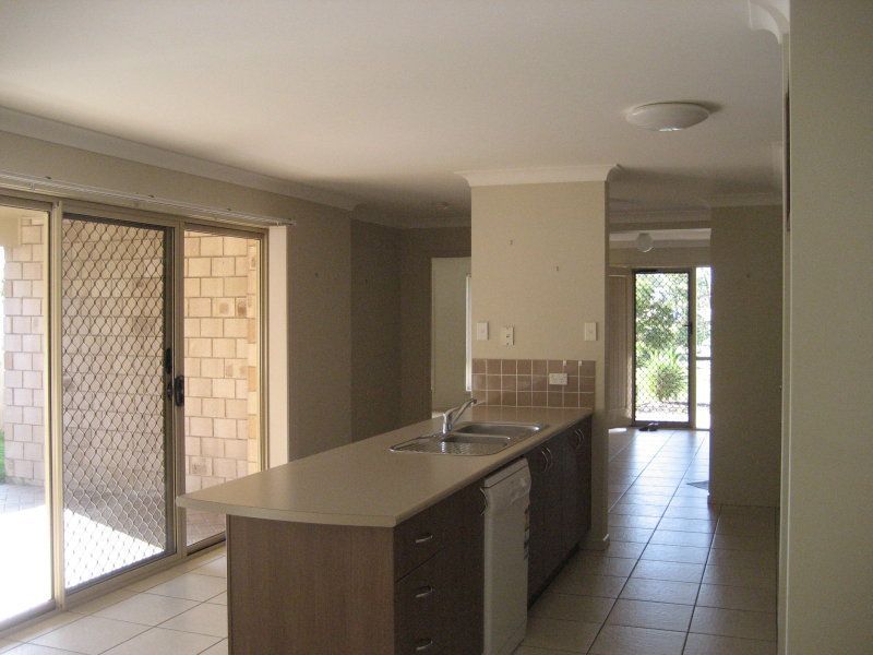 12 Denali Circuit, Warner, QLD 4500