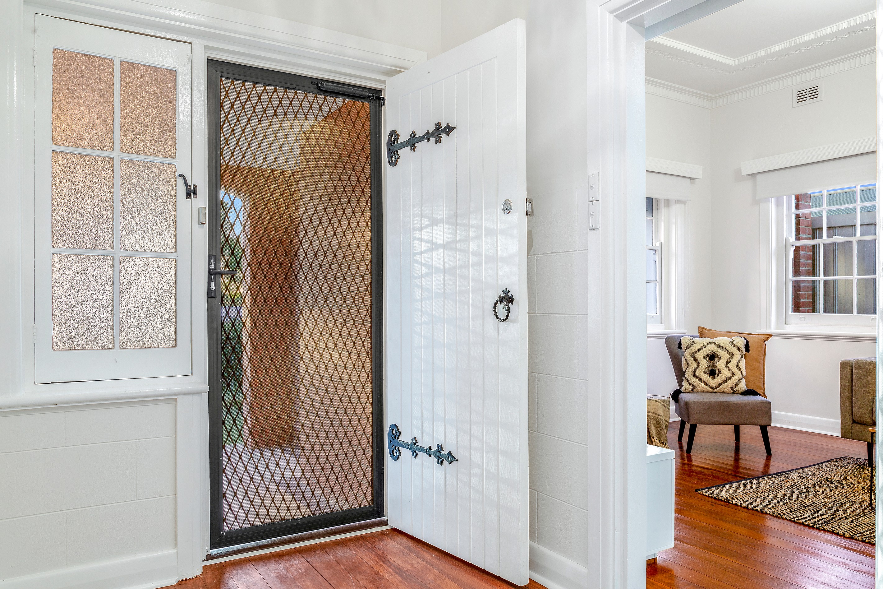 35 Athol Avenue, Prospect, SA 5082