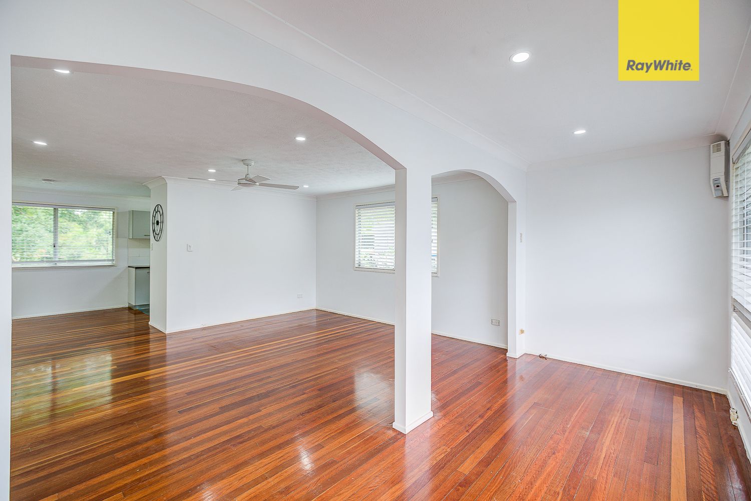 2A Kala Street, Rochedale South, QLD 4123