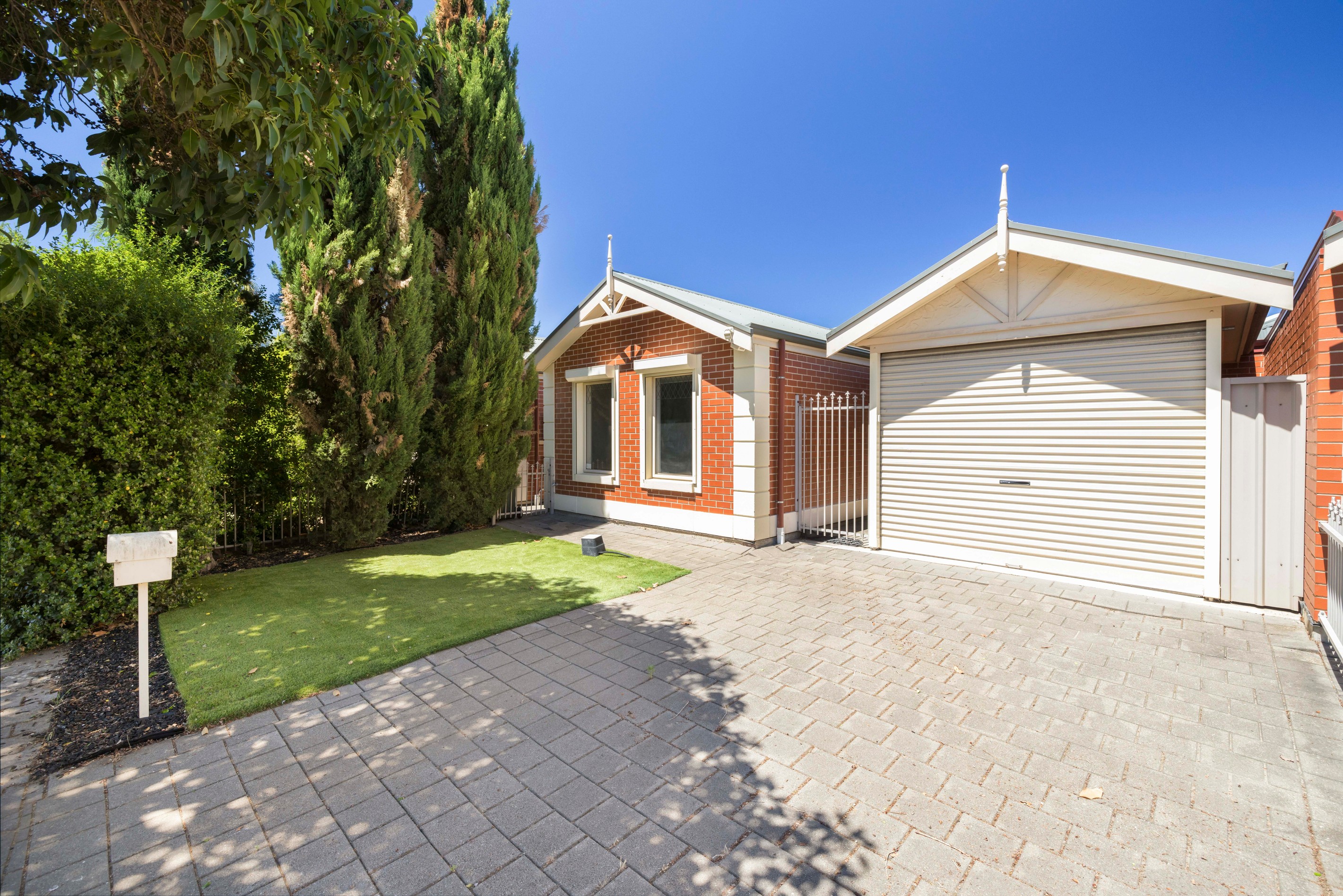 1B Kambula Street, Windsor Gardens, SA 5087